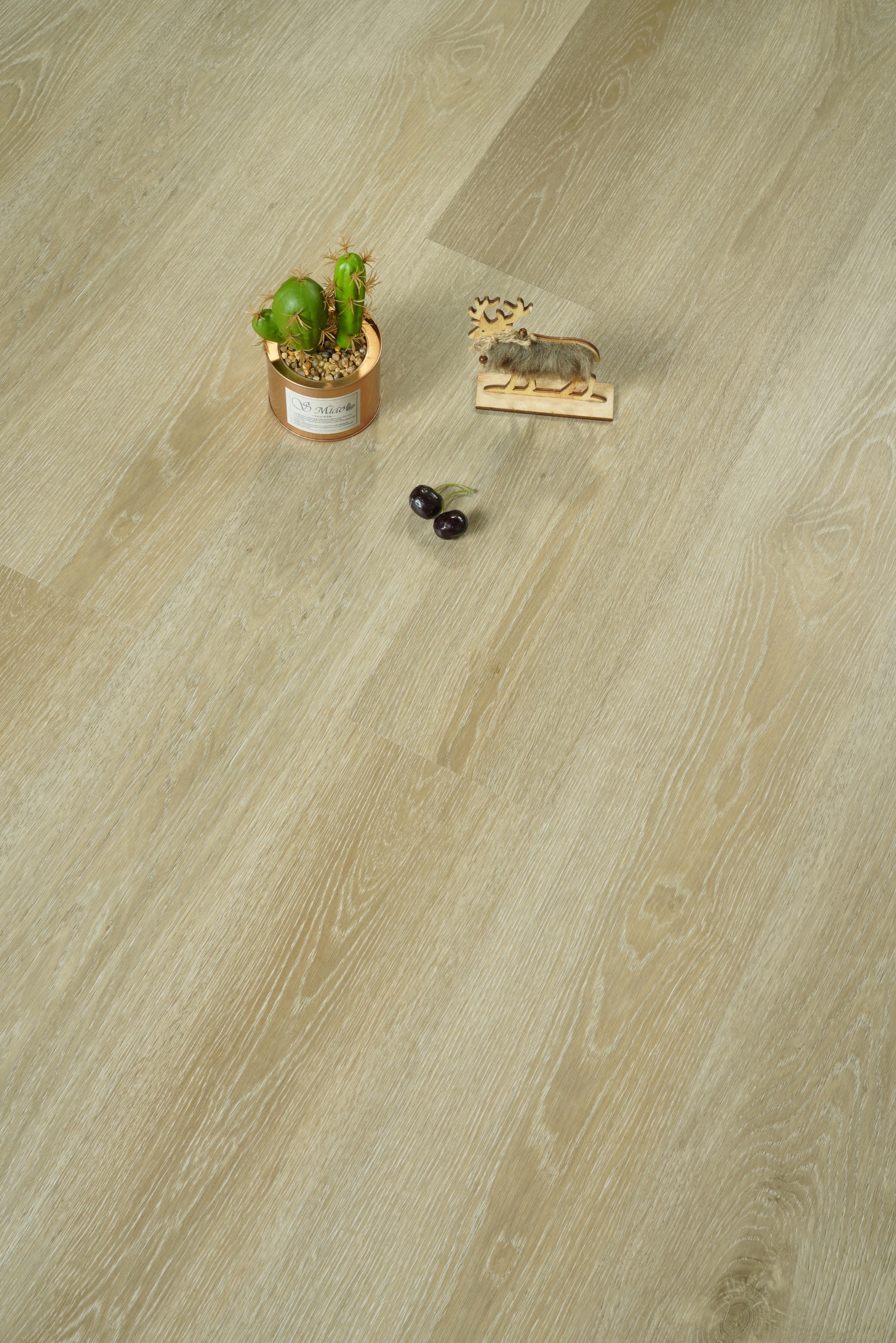Flooring - Image 5
