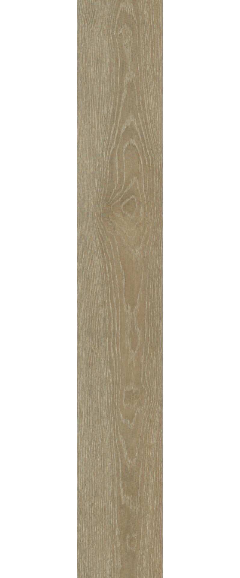 Legacy — Flooring — LVFOAK01-9-7-V2