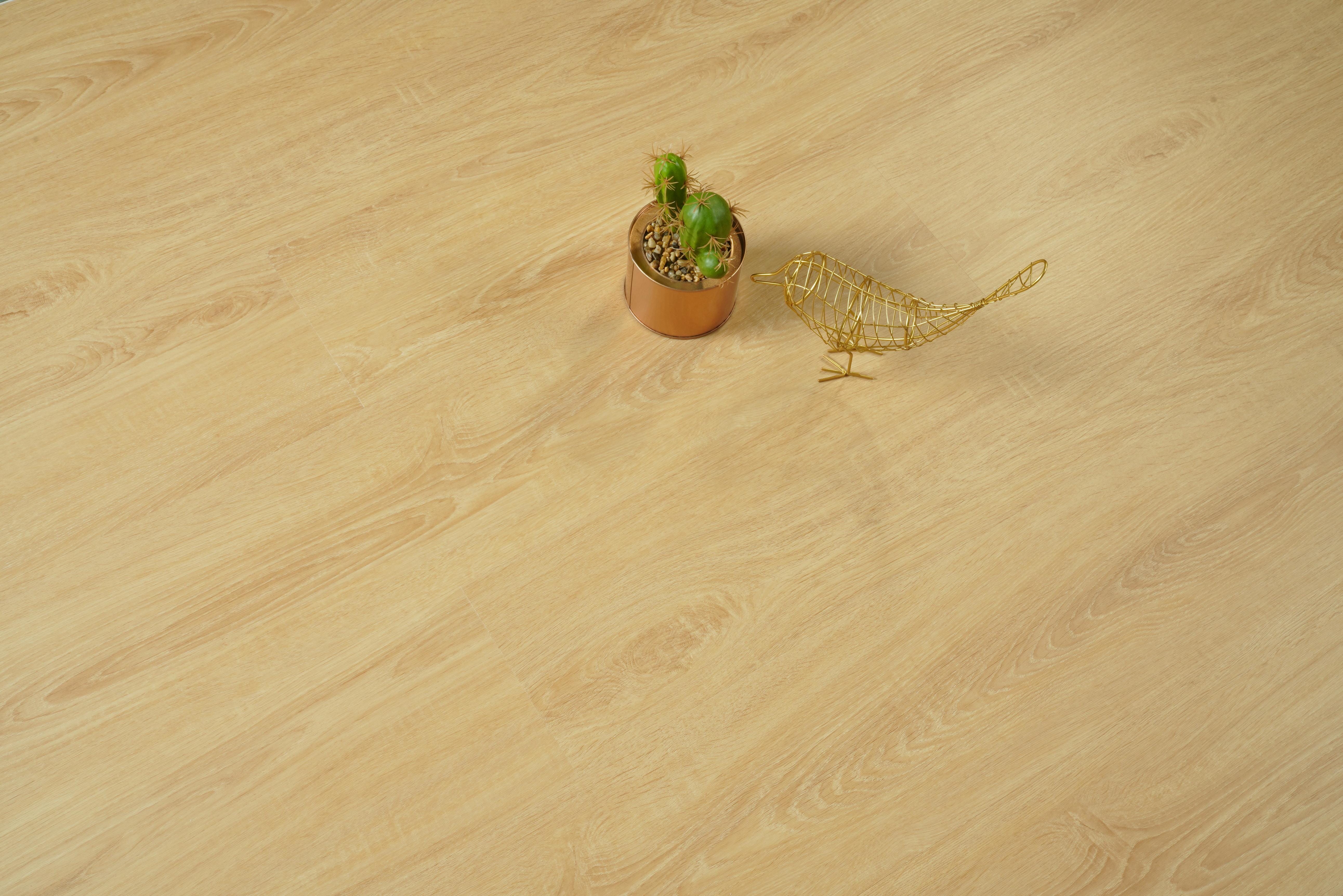 Flooring - Image 4
