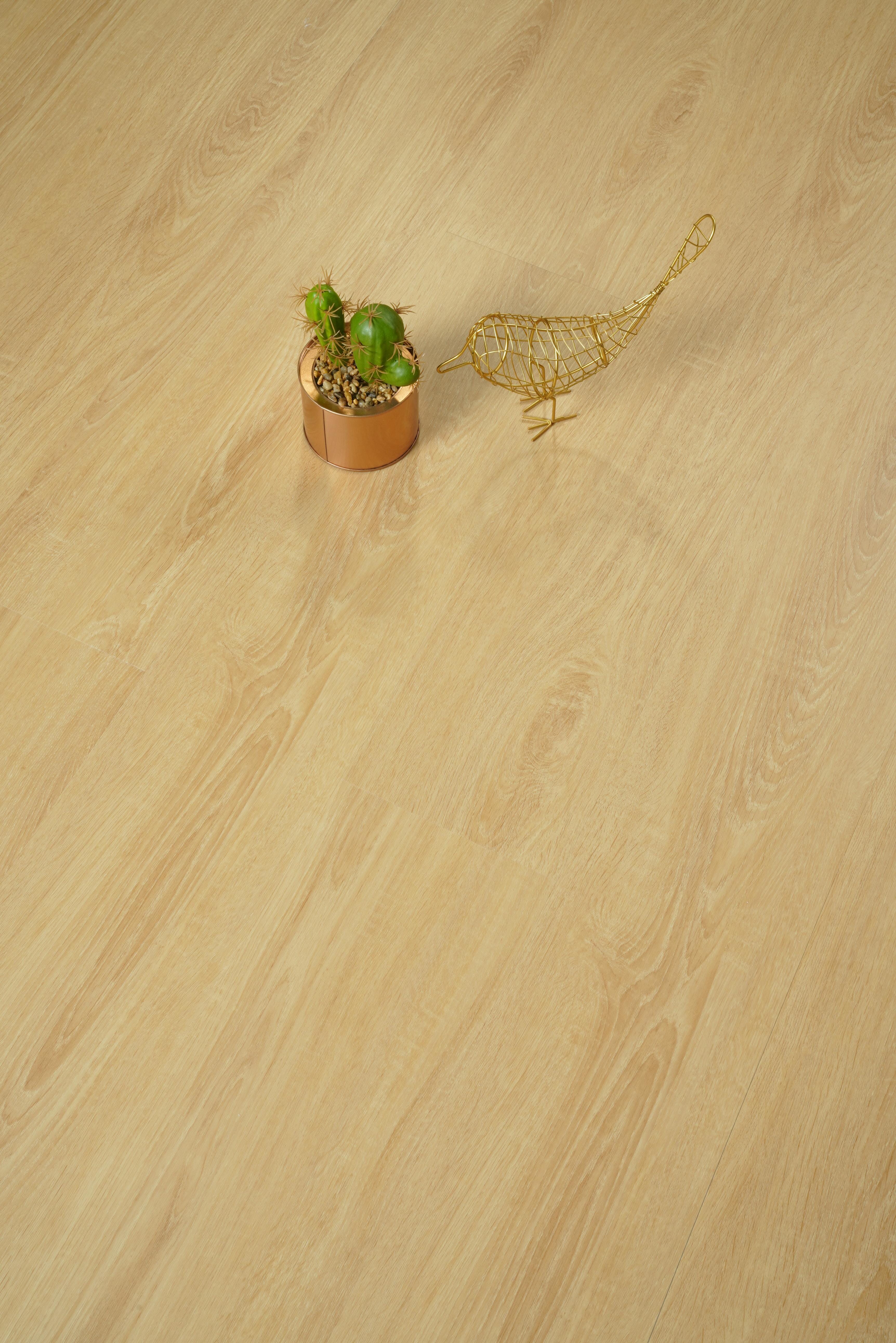 Flooring - Image 5