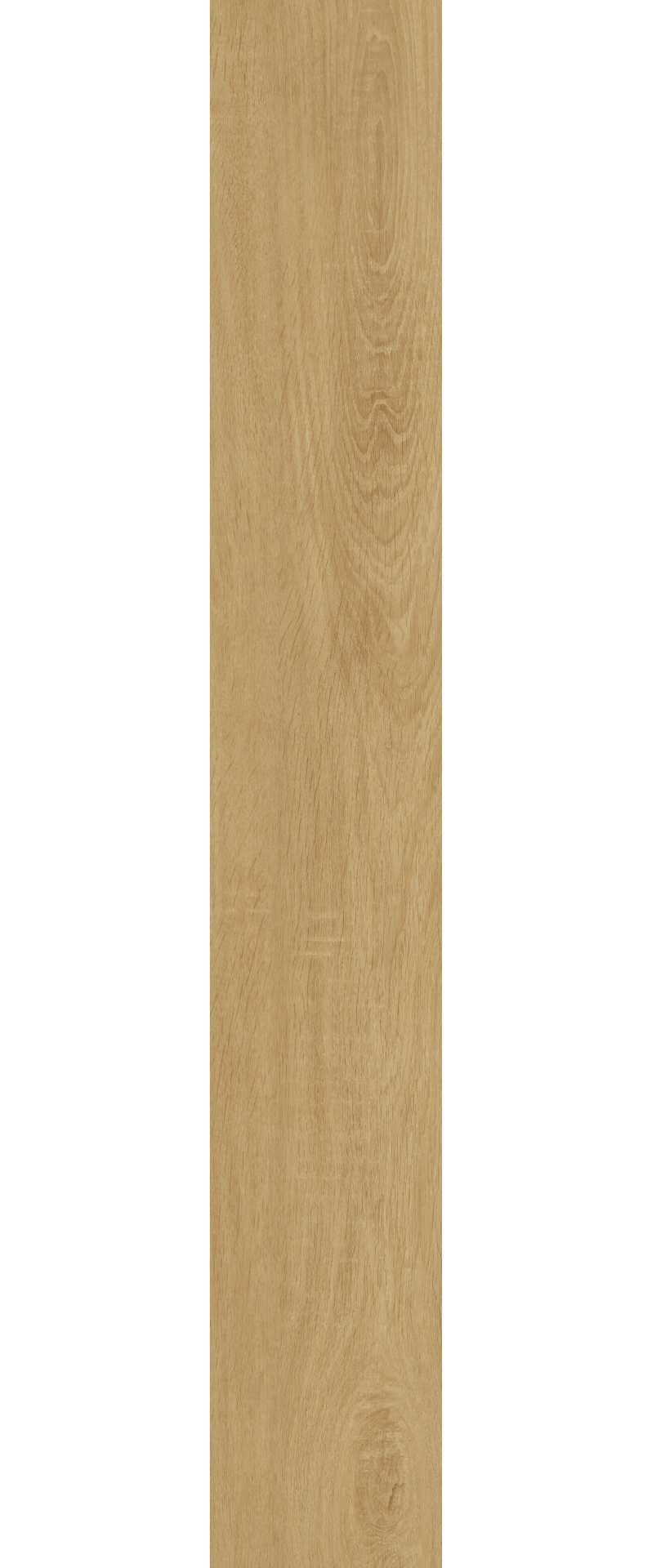Legacy — Flooring — LVFOAK02-7-8-V2