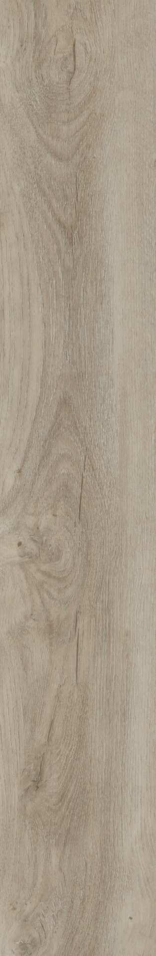 Legacy — Flooring — LVFOAK03-7-5.5-V2