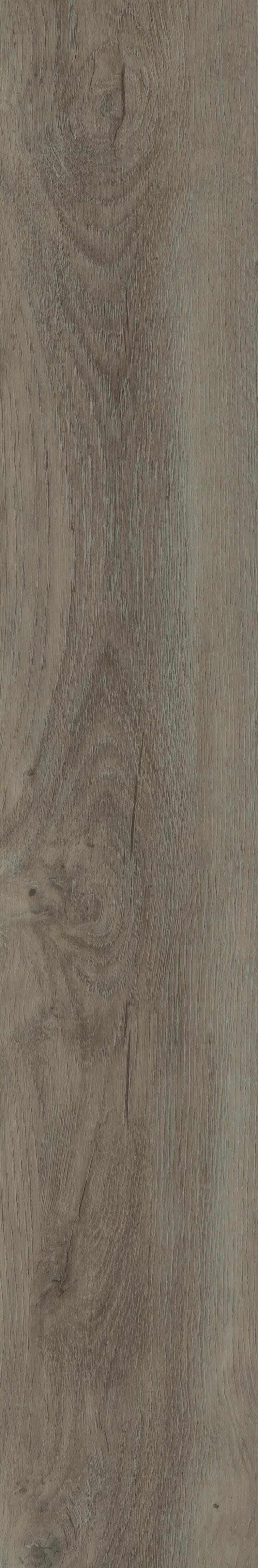 SPC Flooring — LVFOAK03-7-7