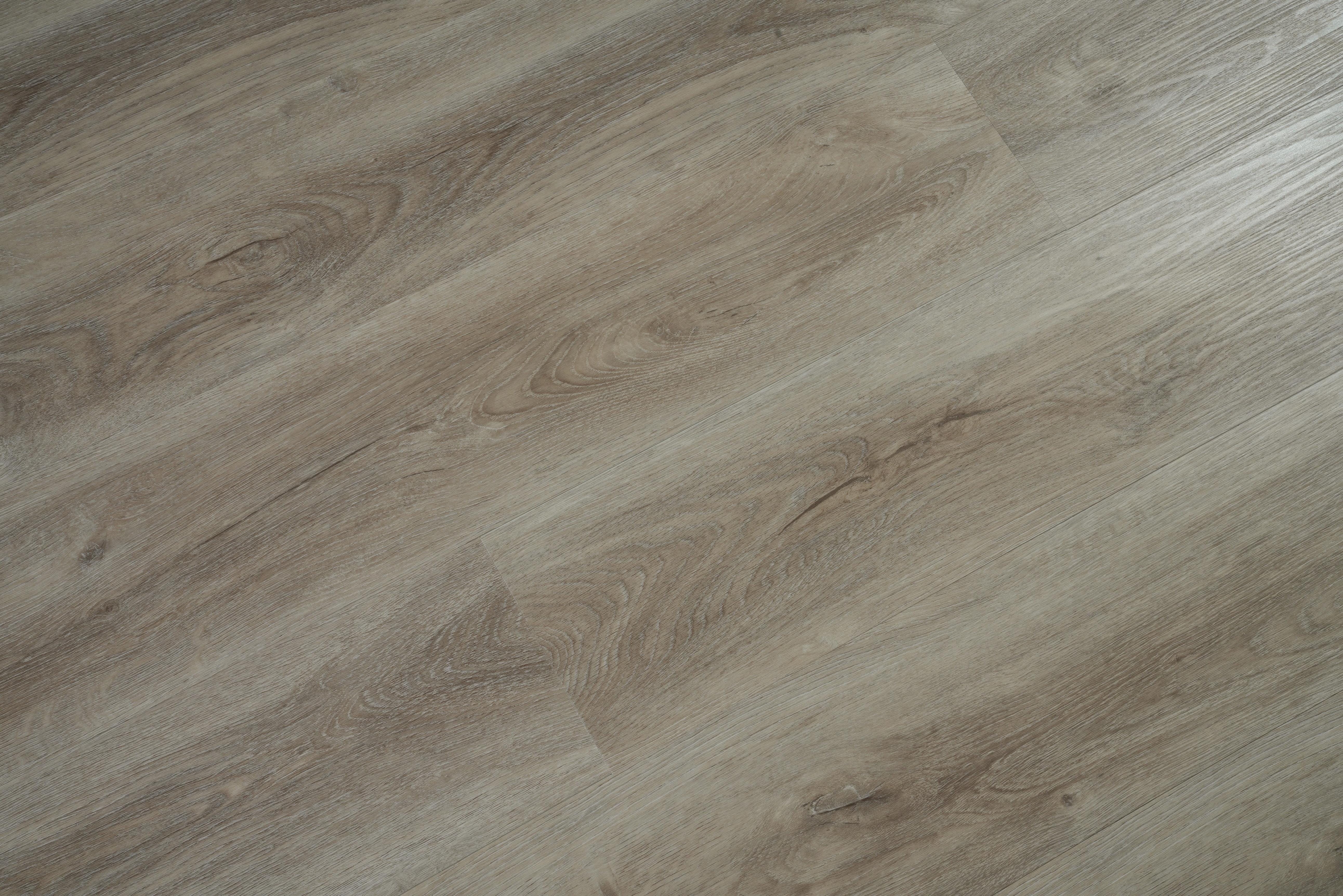 Discontinued - Image 3
