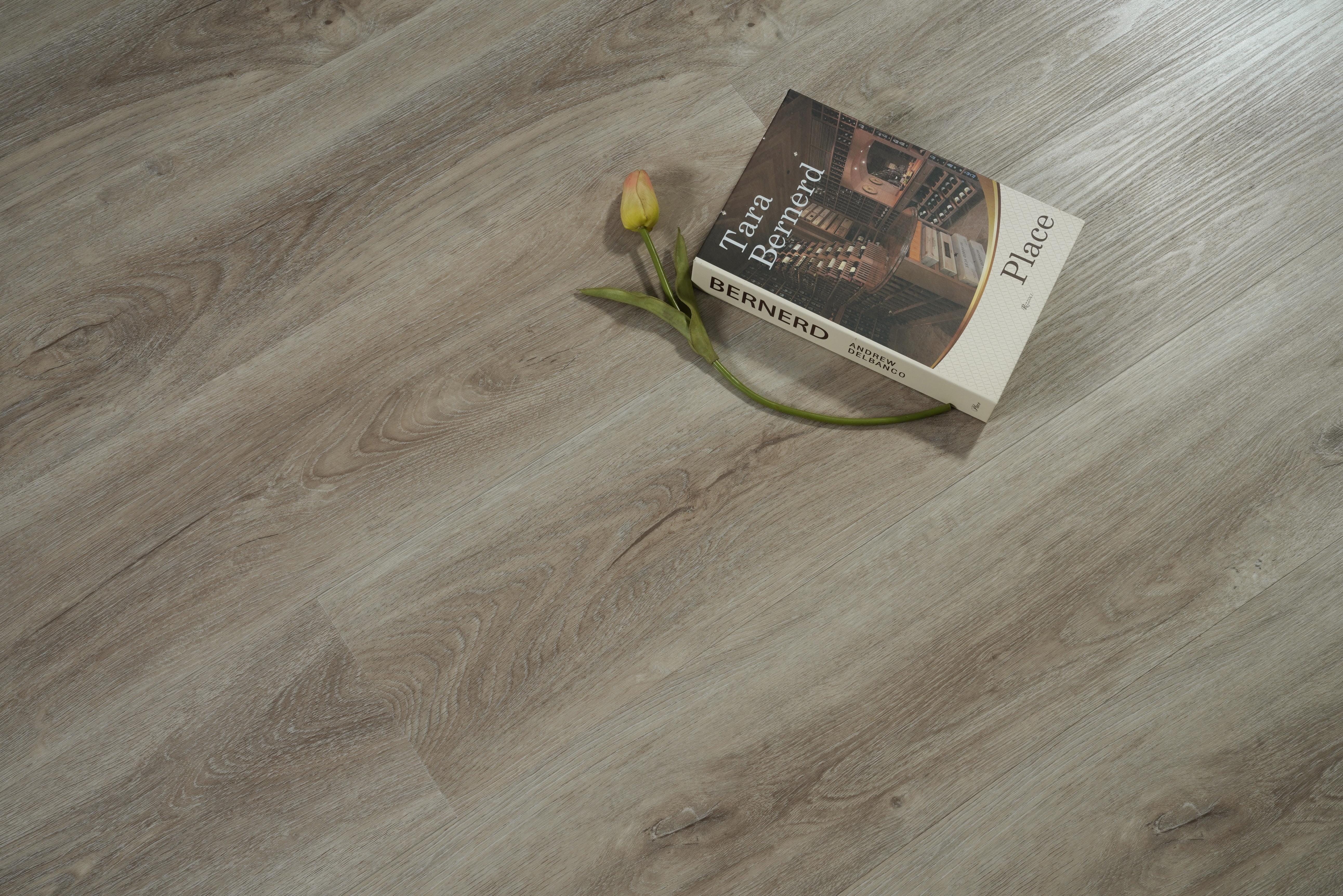Discontinued - Image 4