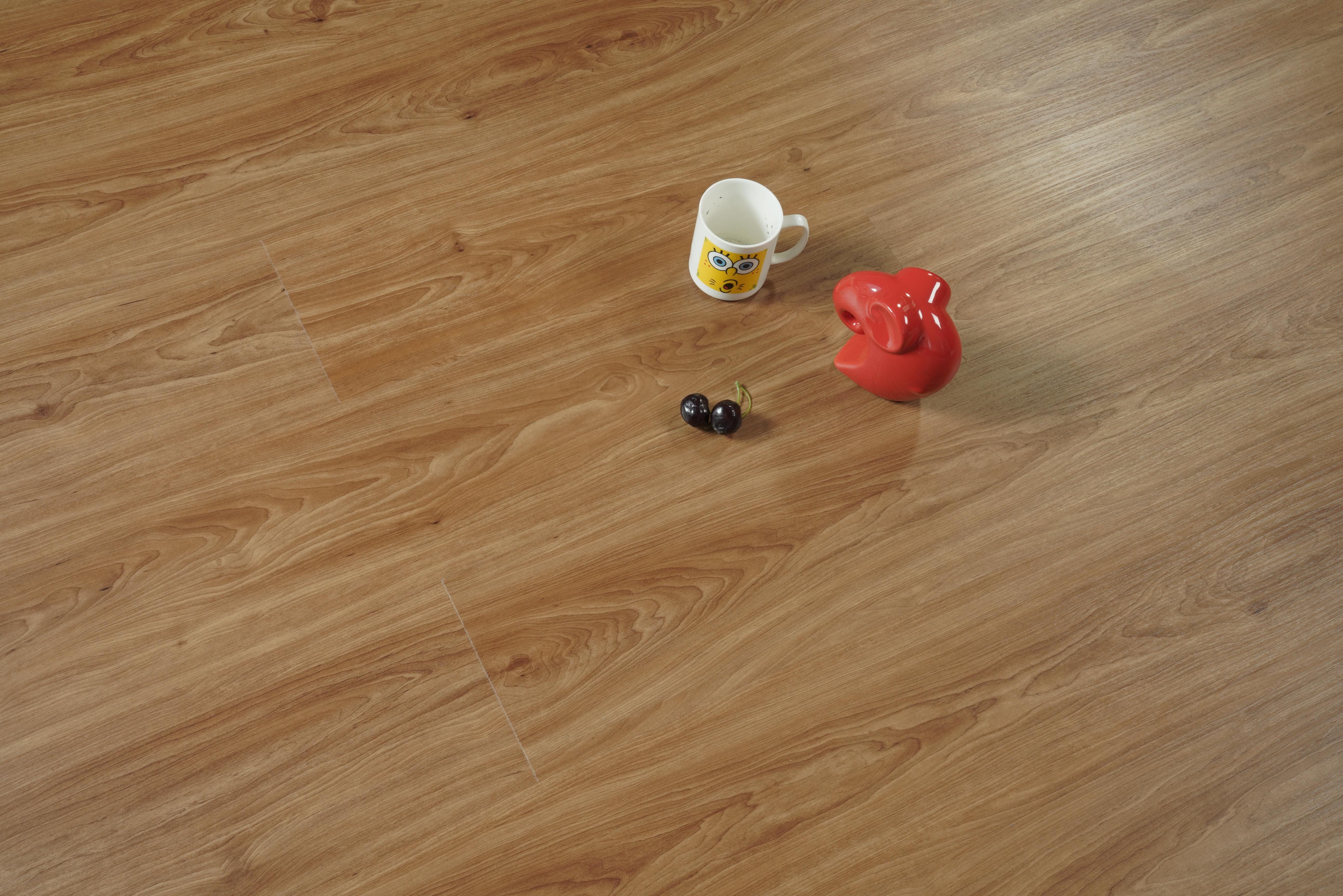 Flooring - Image 4