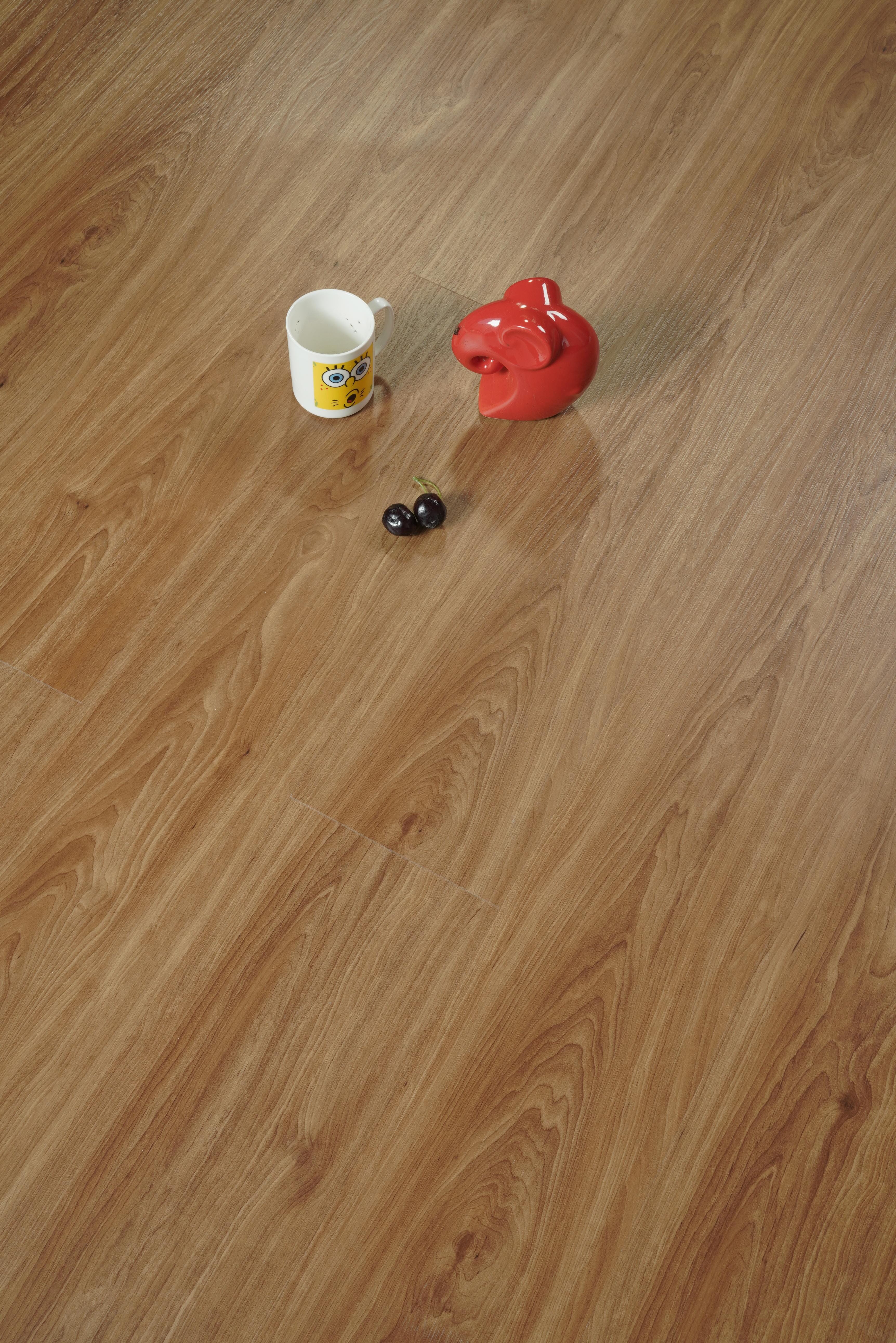 Flooring - Image 5