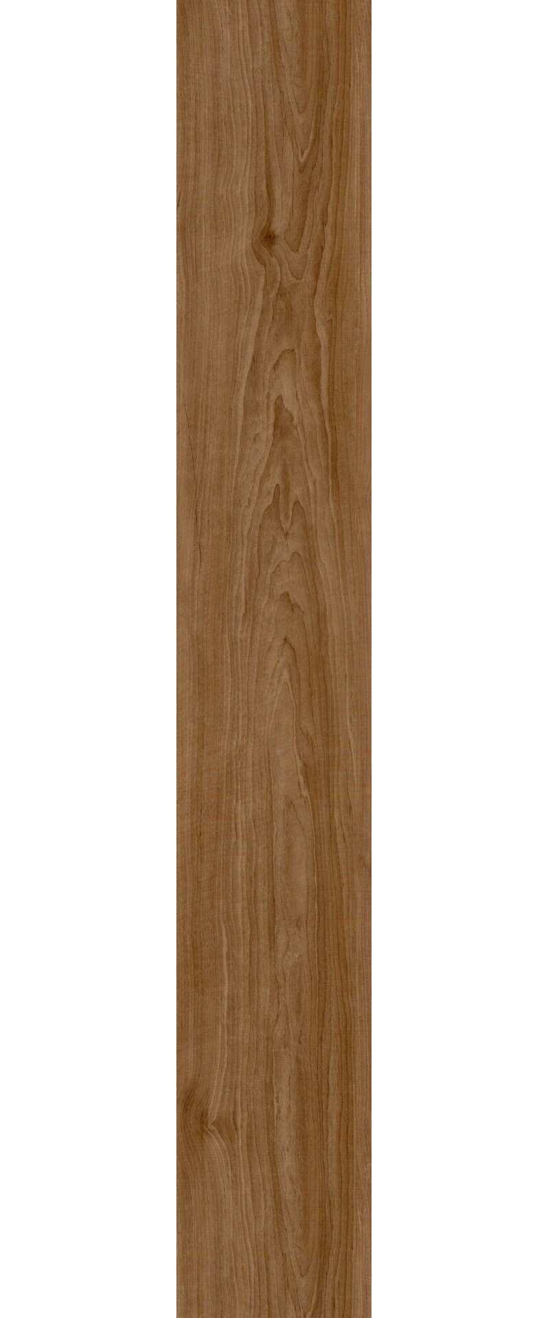 Legacy — Flooring — LVFOAK04-9-7-V2