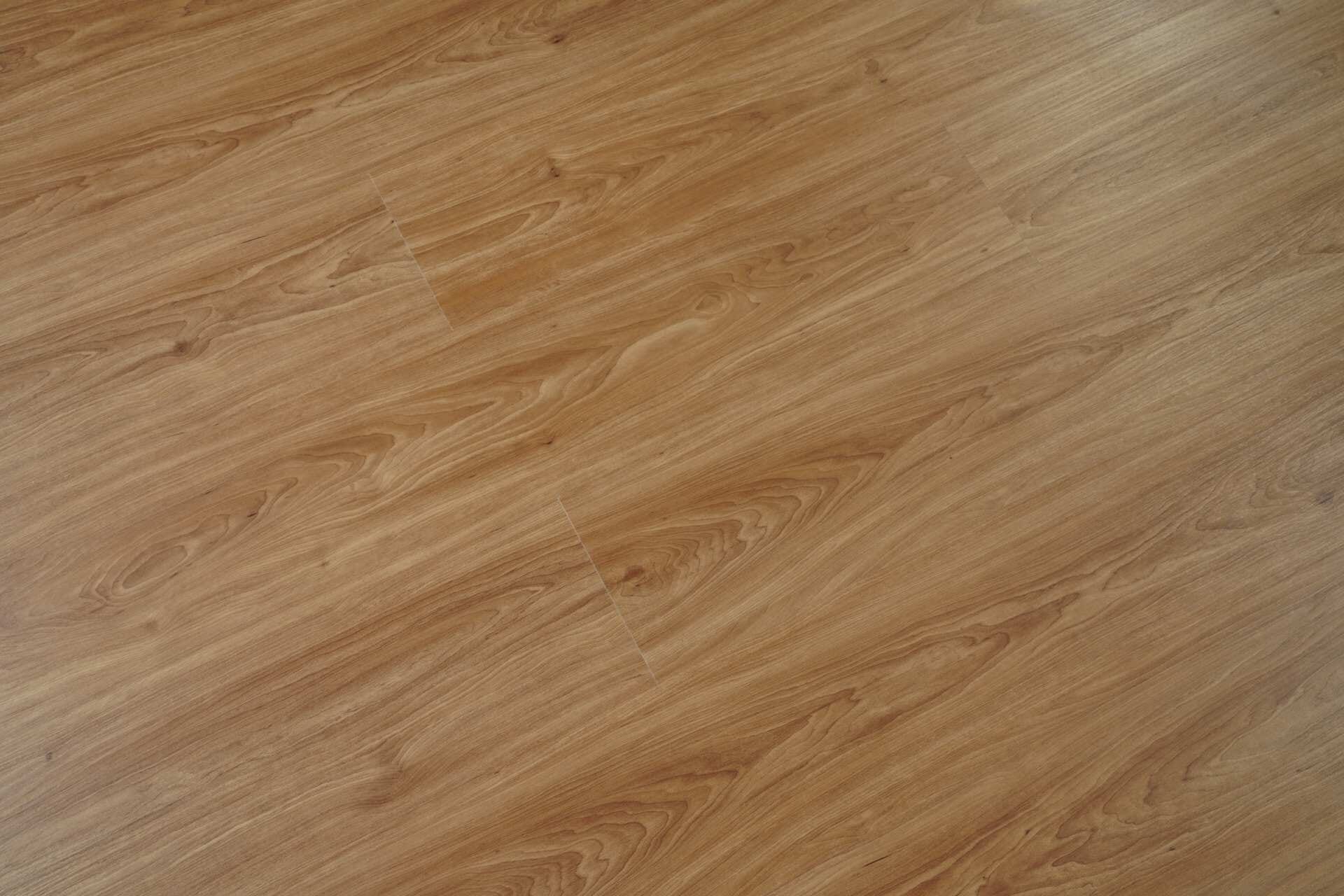 The Legacy by Elegant Lighting - Image 3