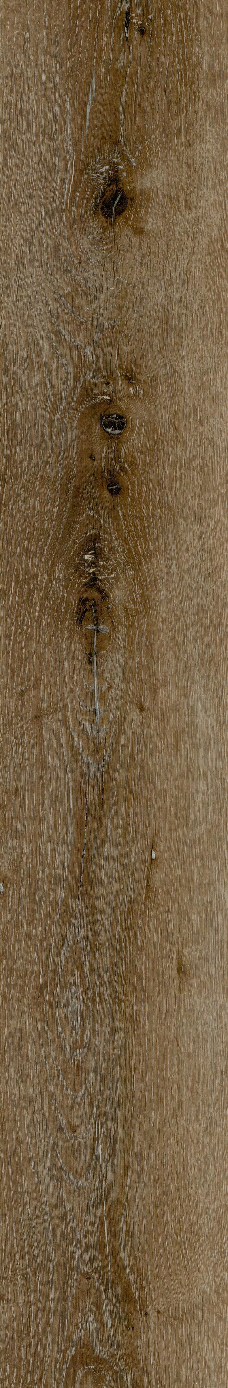 SPC Flooring — LVFOAK05-7-7
