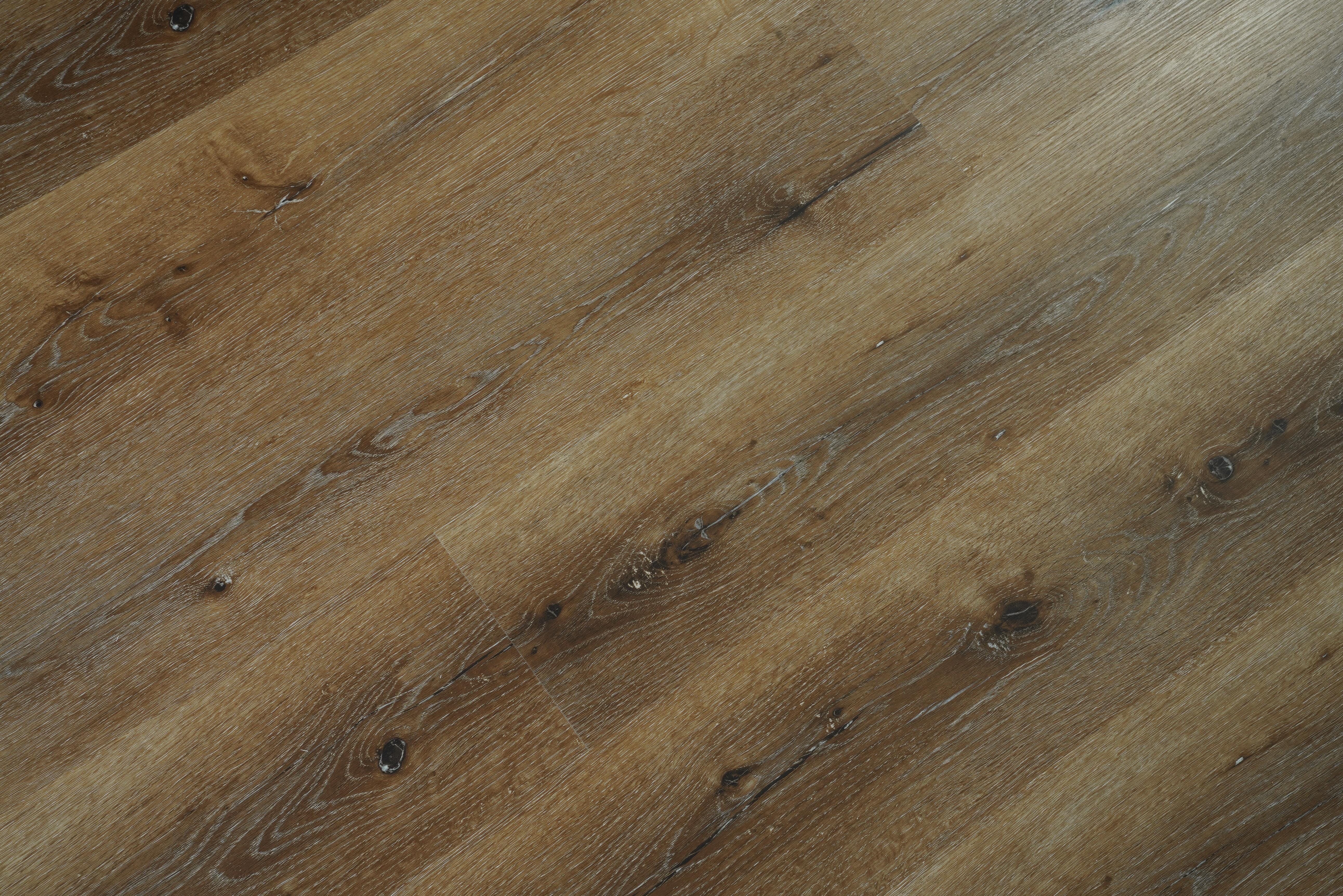 Discontinued - Image 3