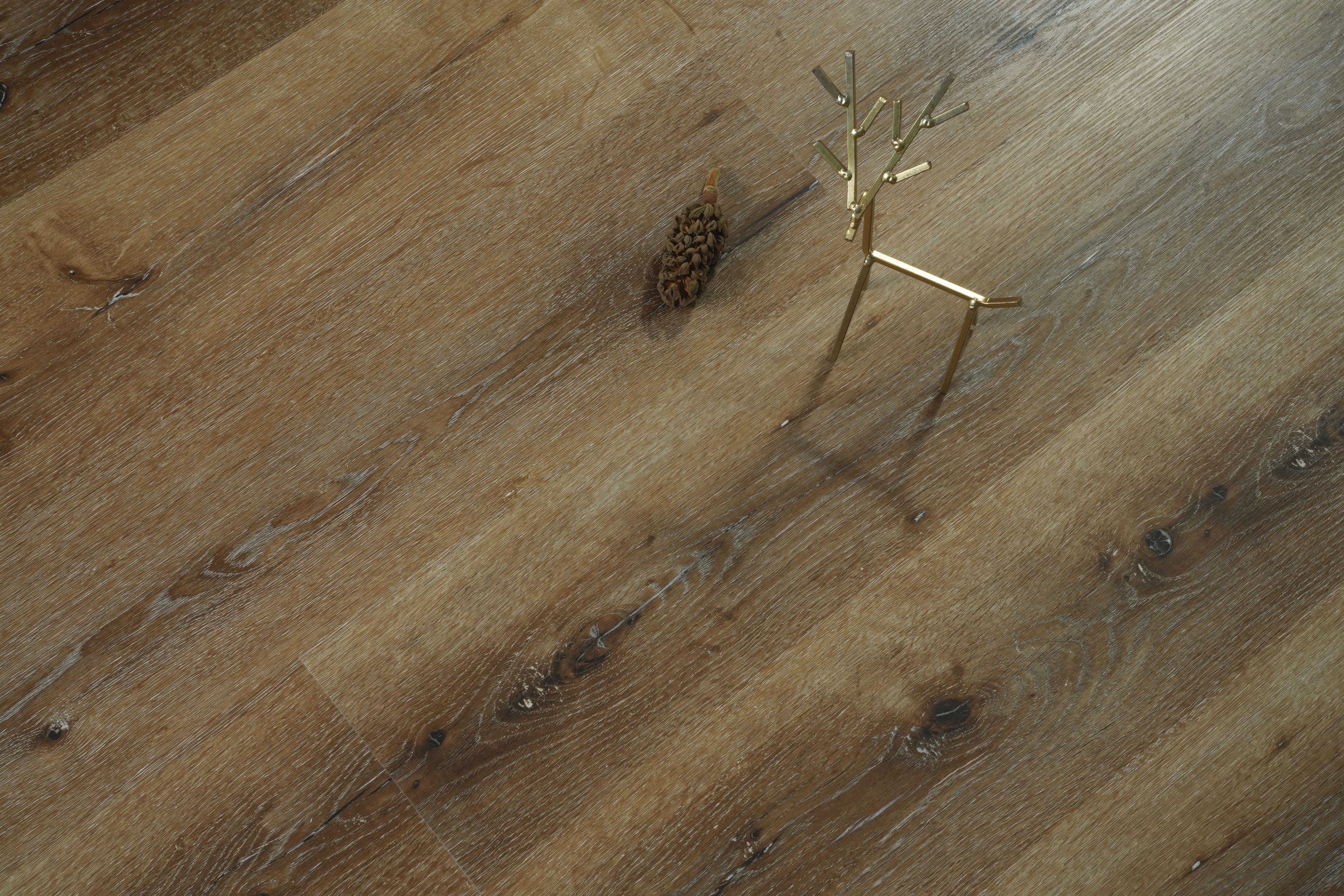 Discontinued - Image 4