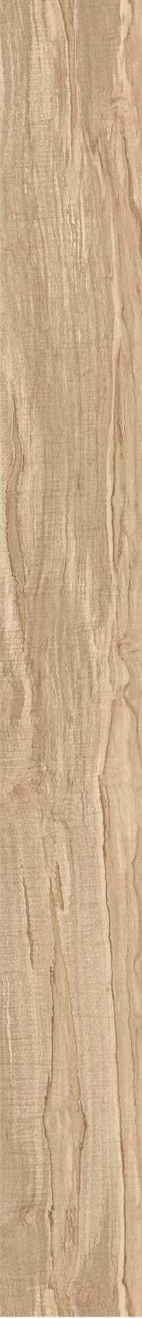 Legacy — Flooring — LVFOAK06-7-5.5-V2