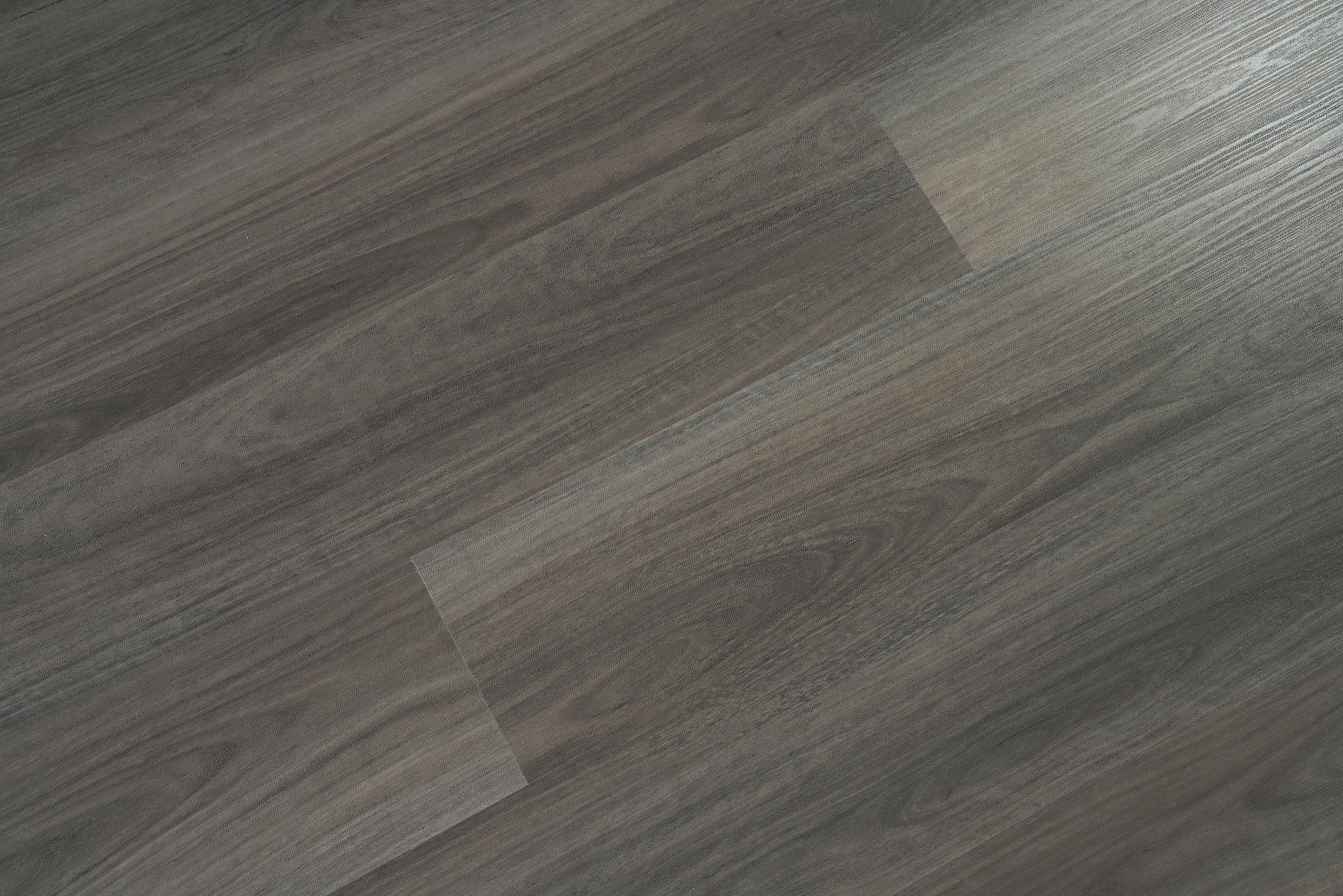Discontinued - Image 3