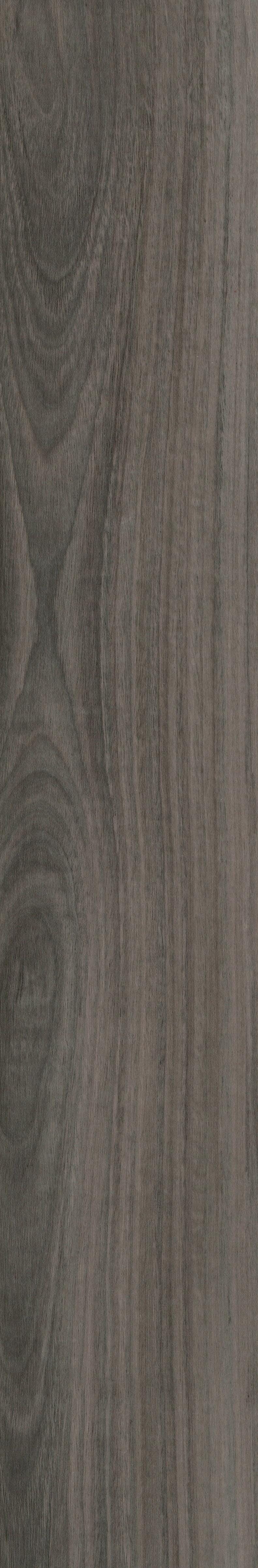 SPC Flooring — LVFOAK20-7-7