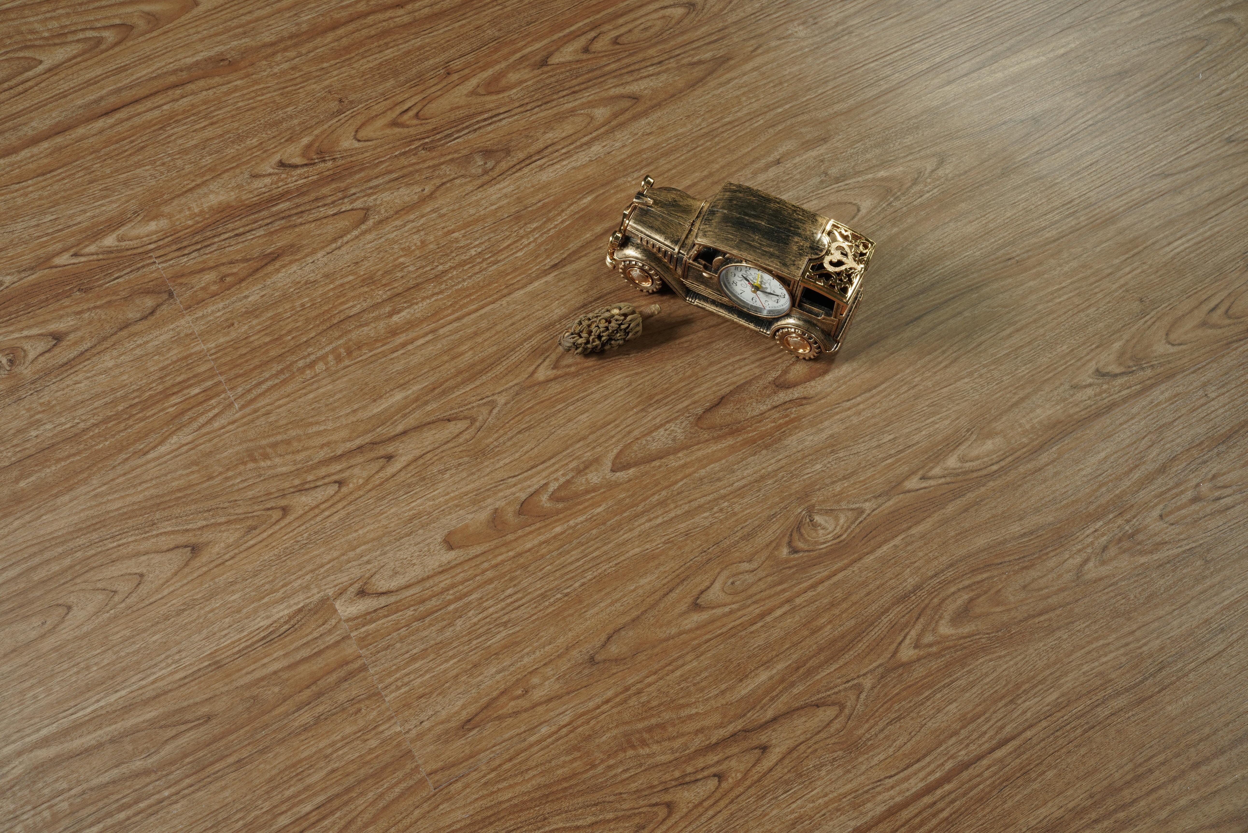 Discontinued - Image 4