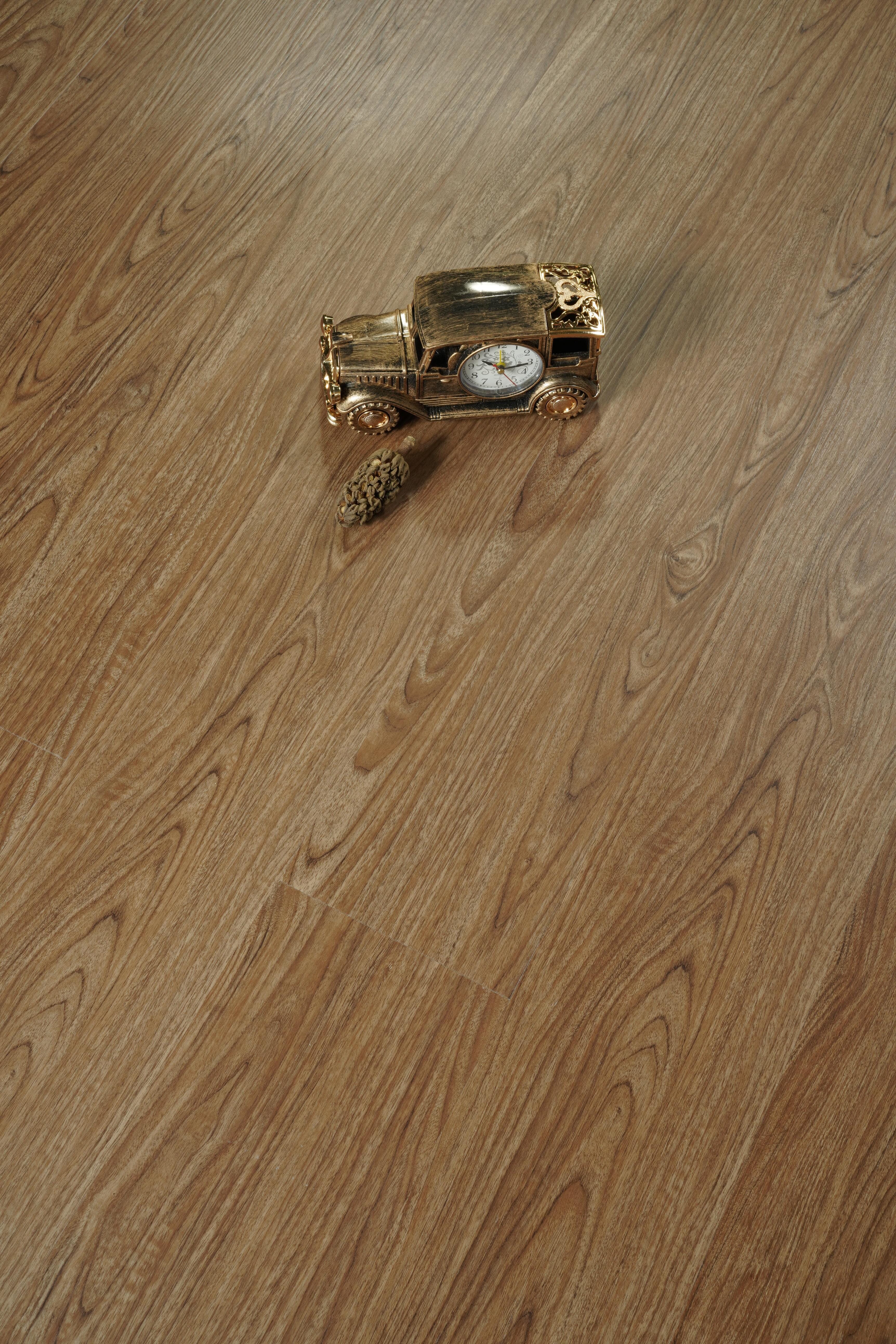 Discontinued - Image 5