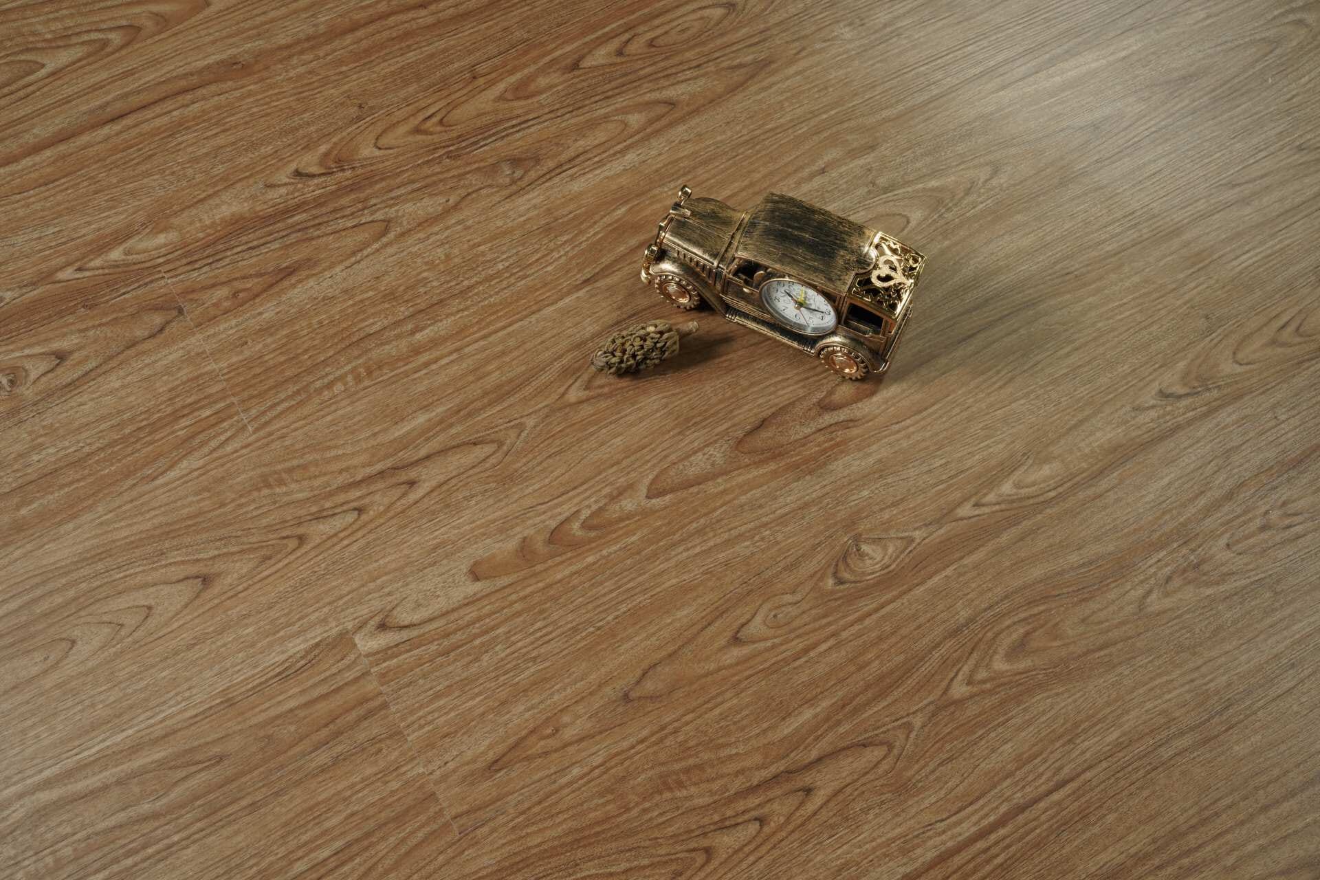 Legacy — Flooring — LVFOAK21-7-8-V2