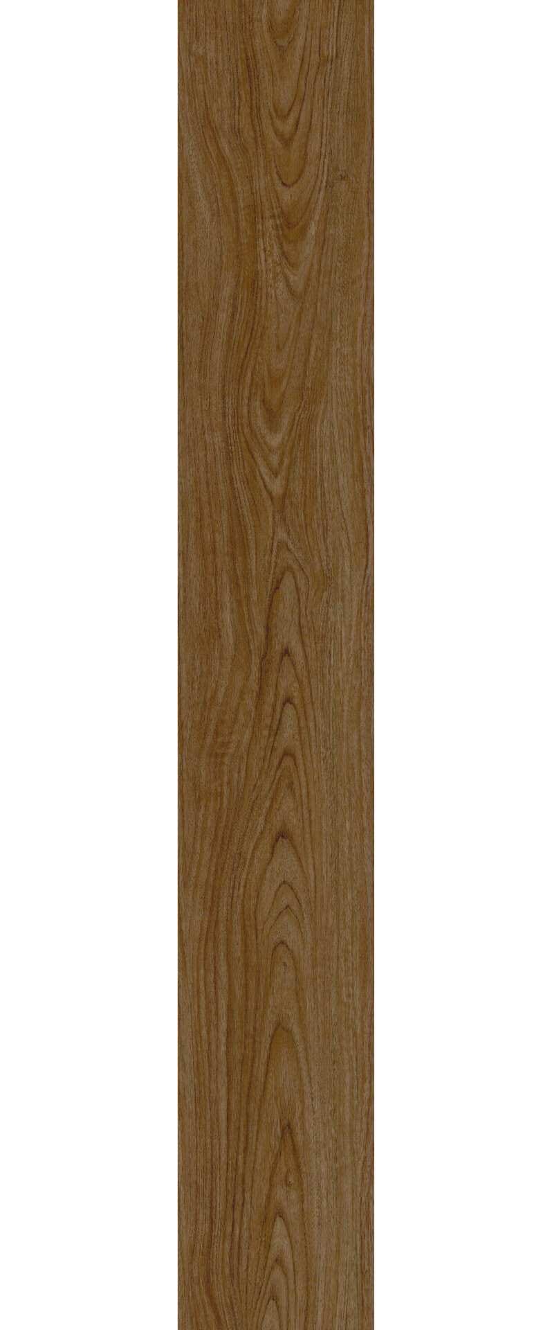 Legacy — Flooring — LVFOAK21-9-7-V2