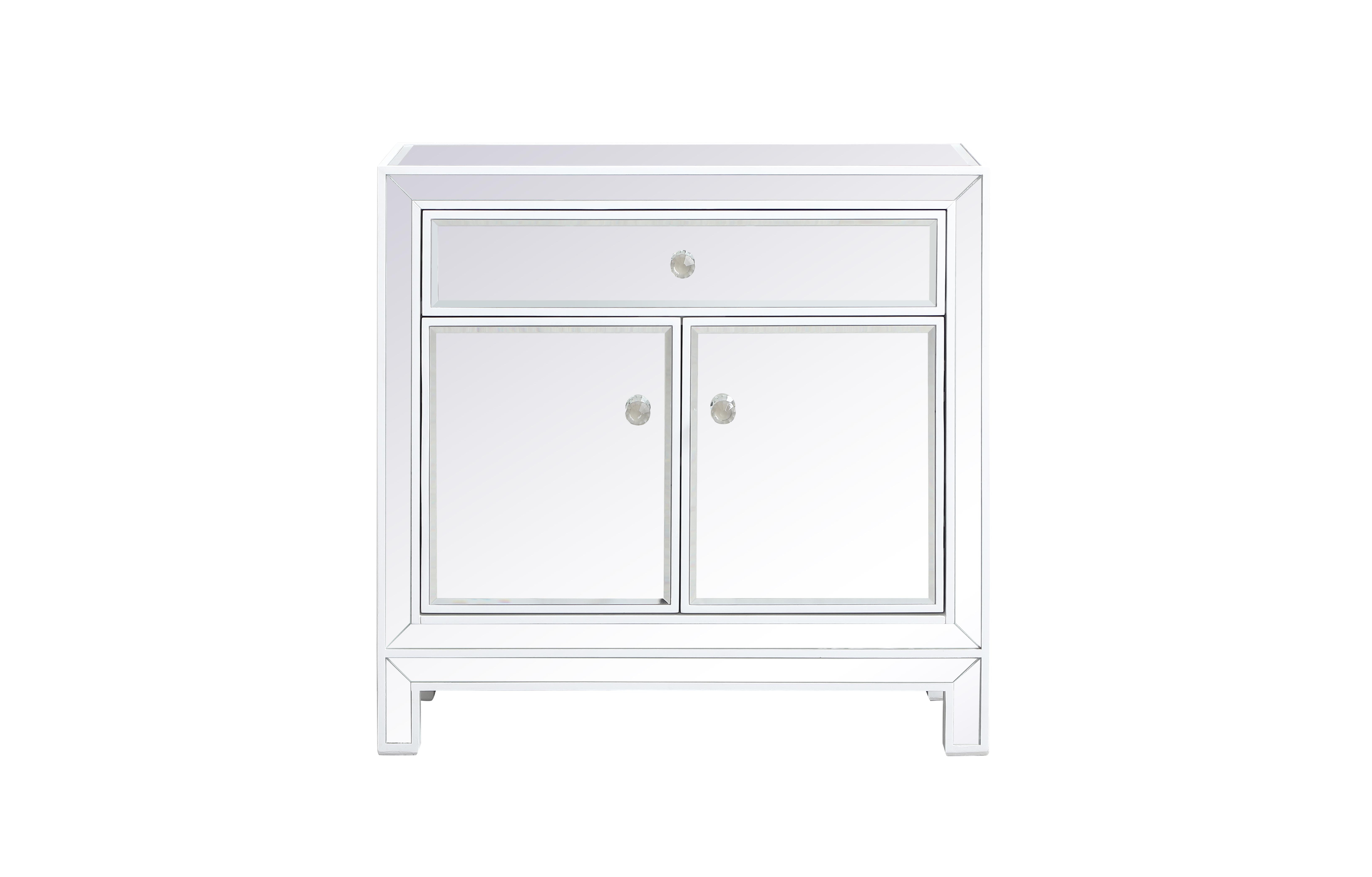 Reflexion Cabinets & Chests #2