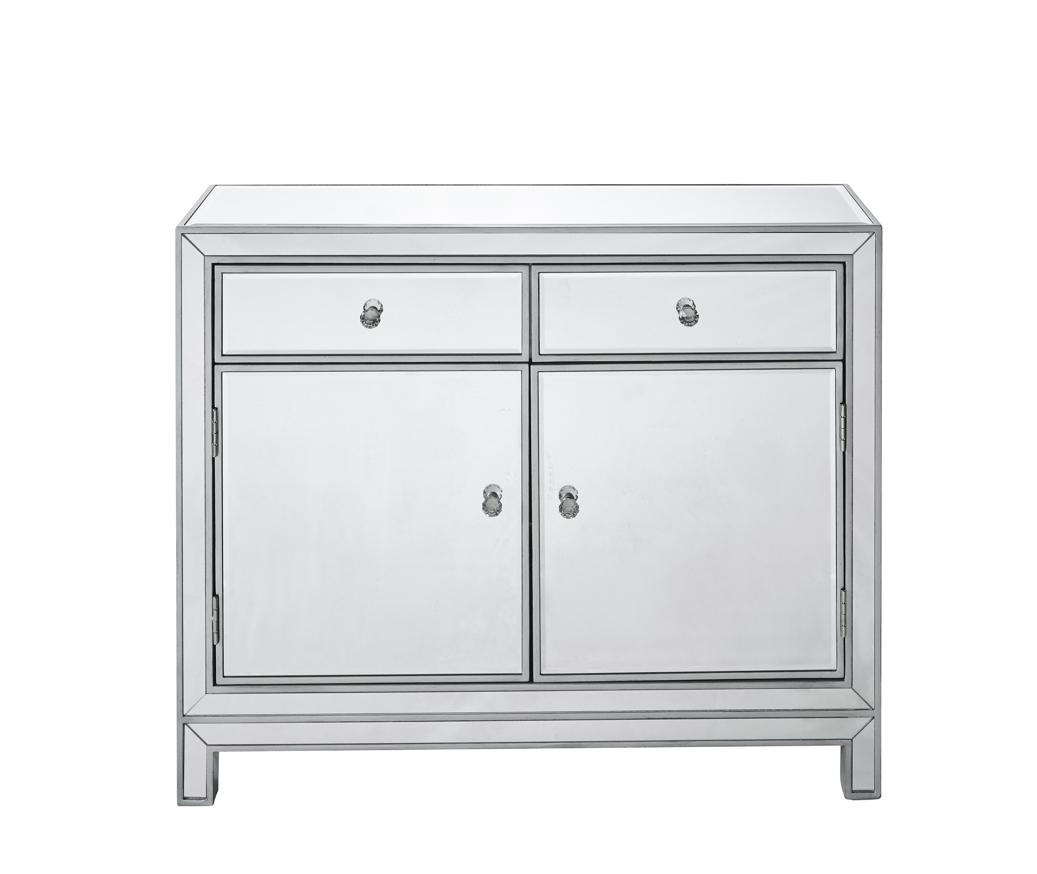 REFLEXION Cabinets & Chests