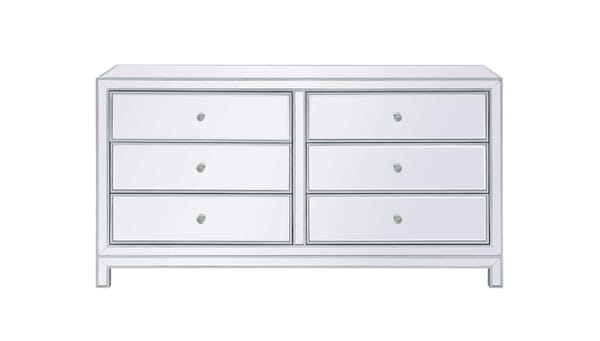 Furniture & Decor