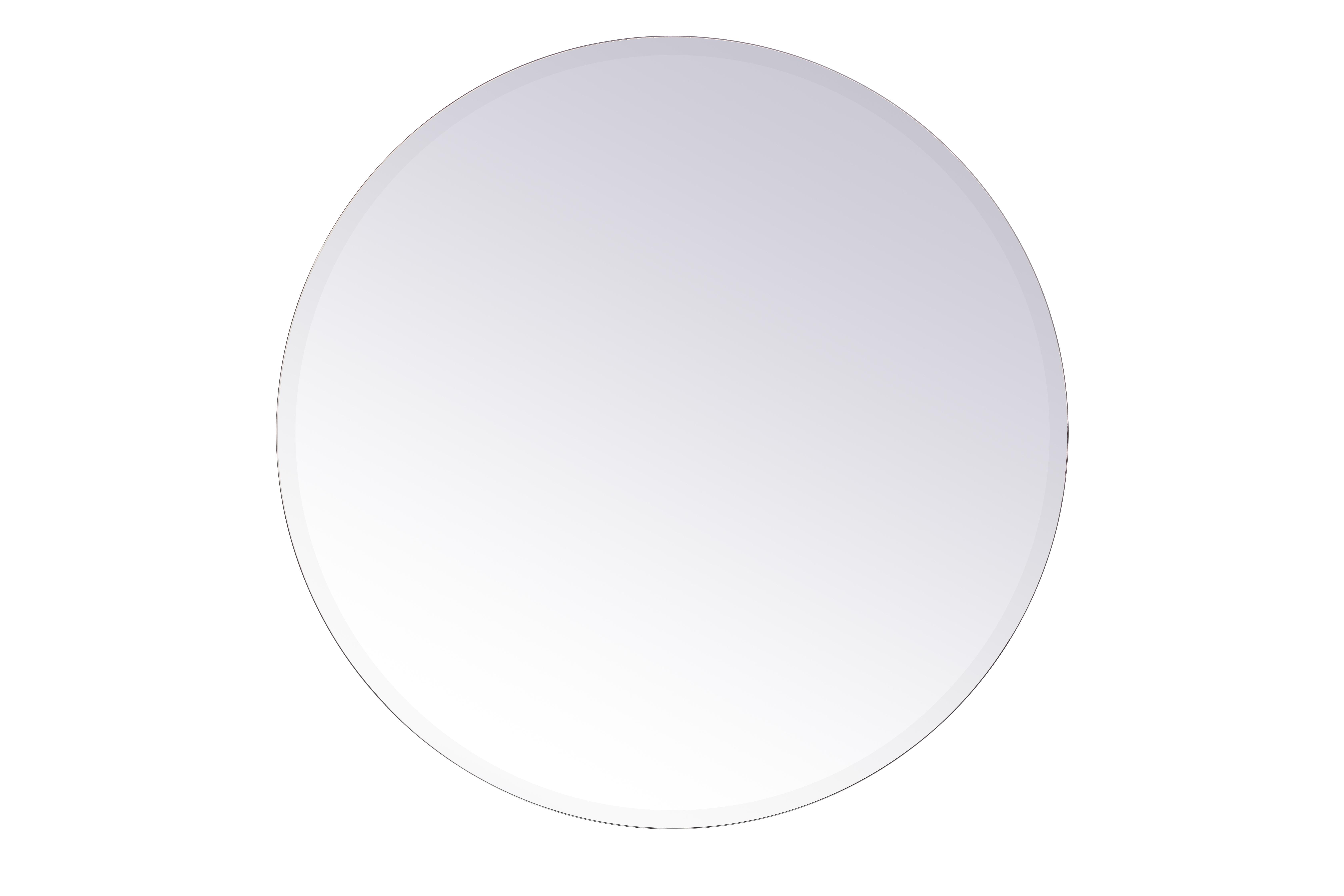 Gracin Vanity Mirrors