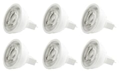 MR16LED103-6PK