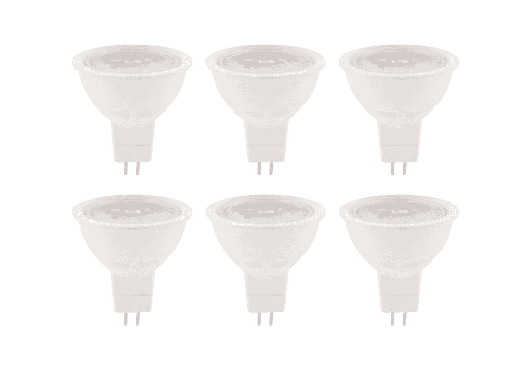 Elitco Lighting Indoor Lighting