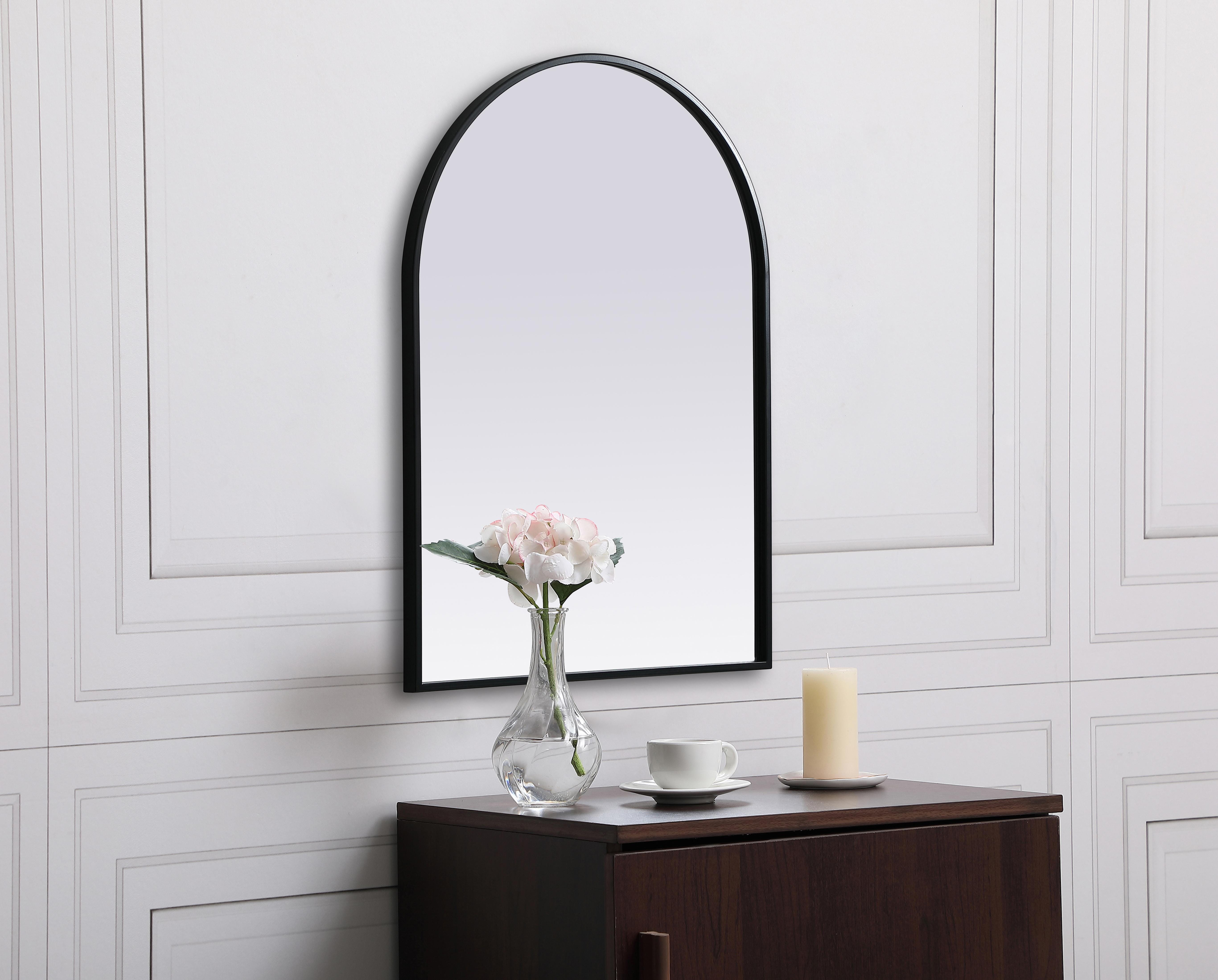 The Ayra by Elegant Lighting - Image 3