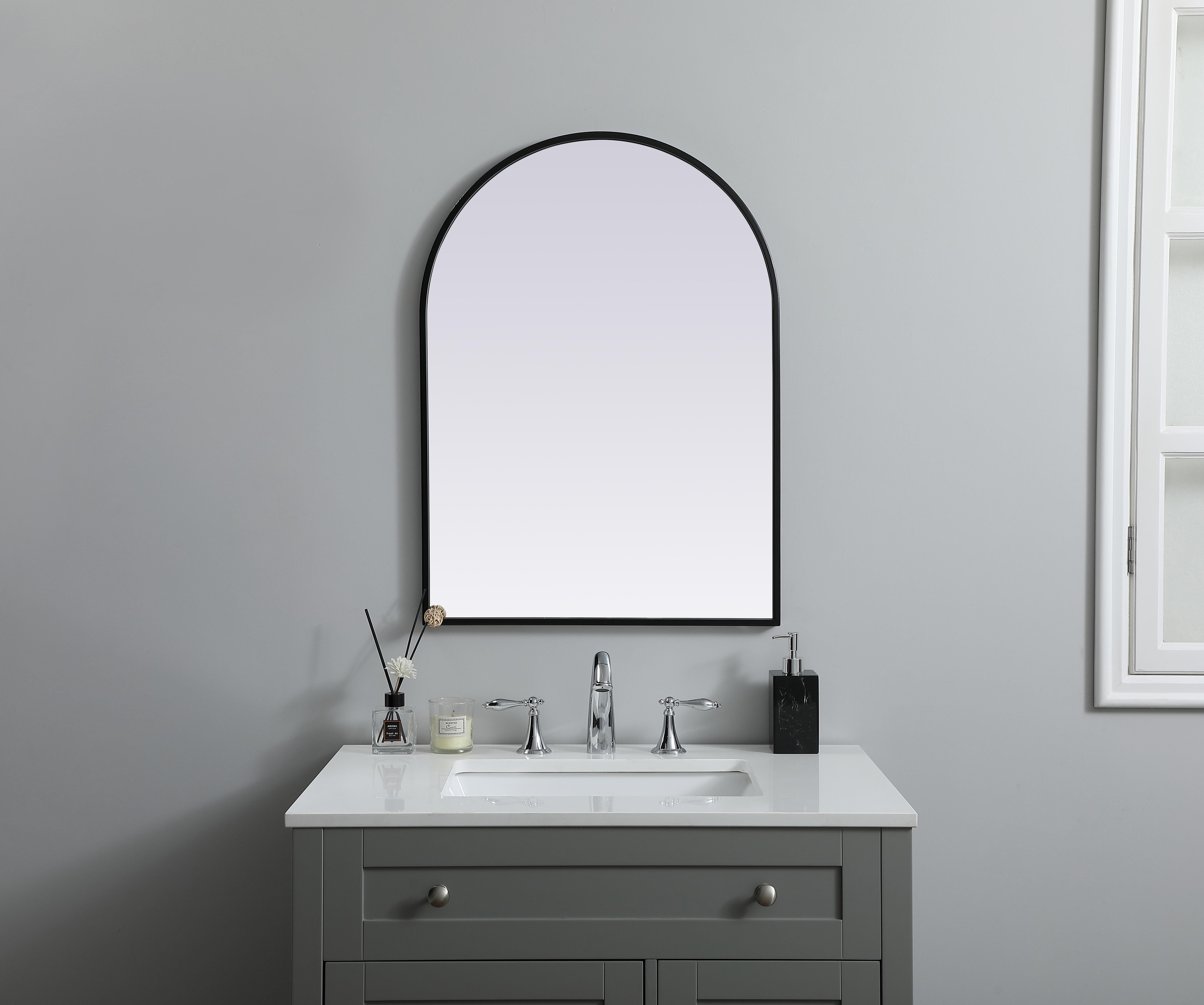 The Ayra by Elegant Lighting - Image 4