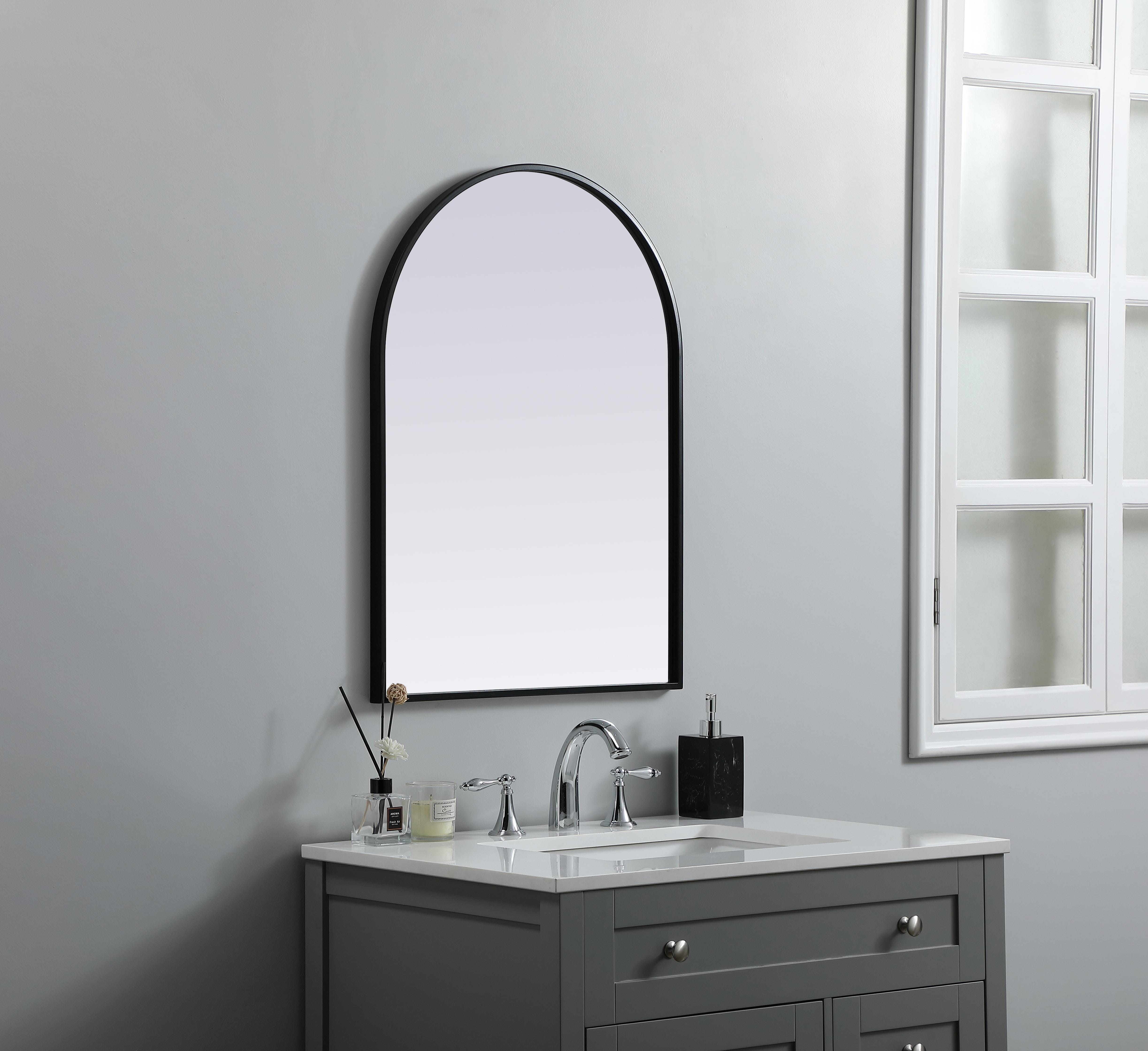 The Ayra by Elegant Lighting - Image 5