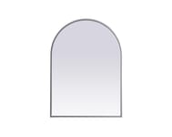 MR1A2230SIL