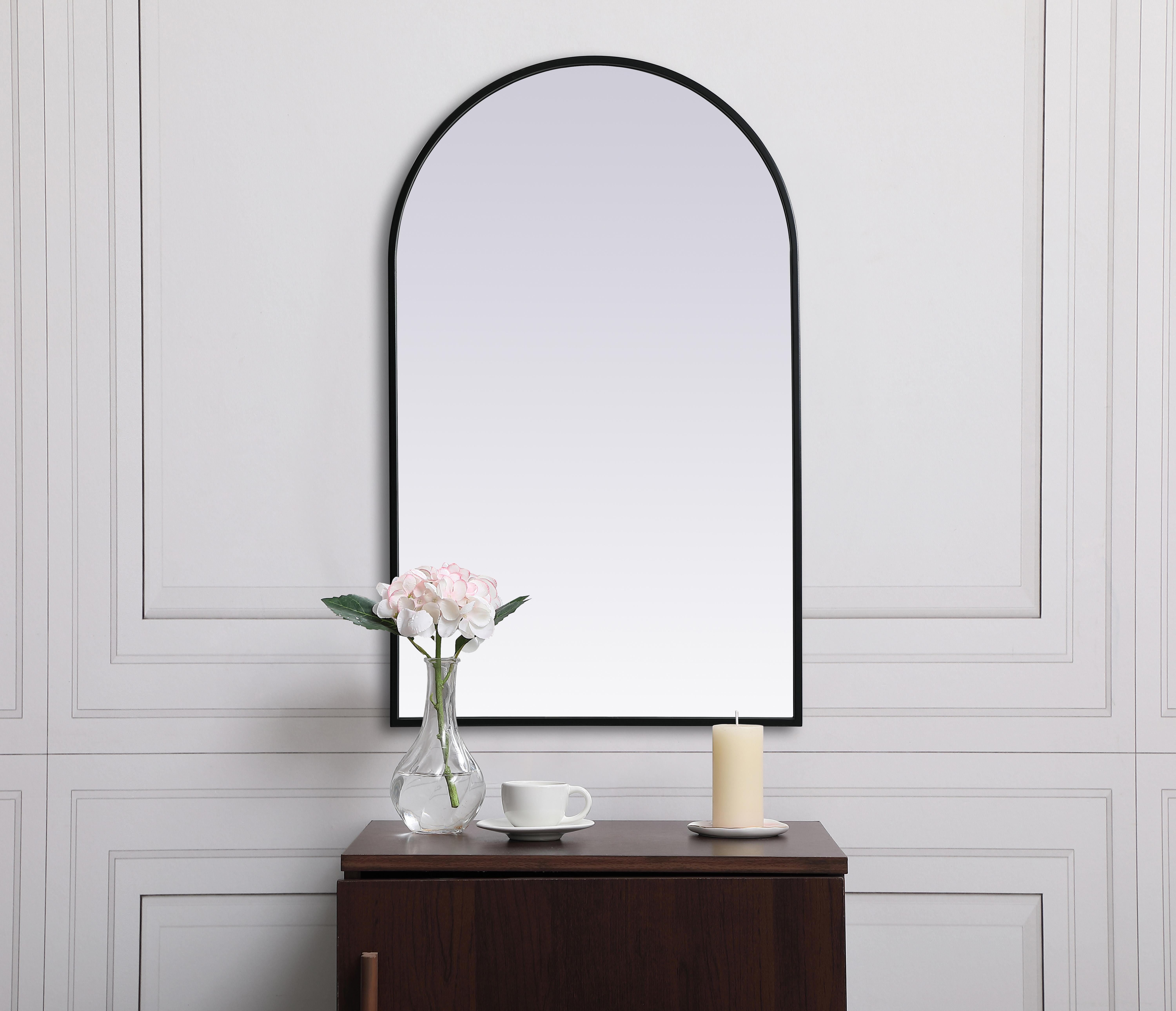 The Ayra by Elegant Lighting - Image 4