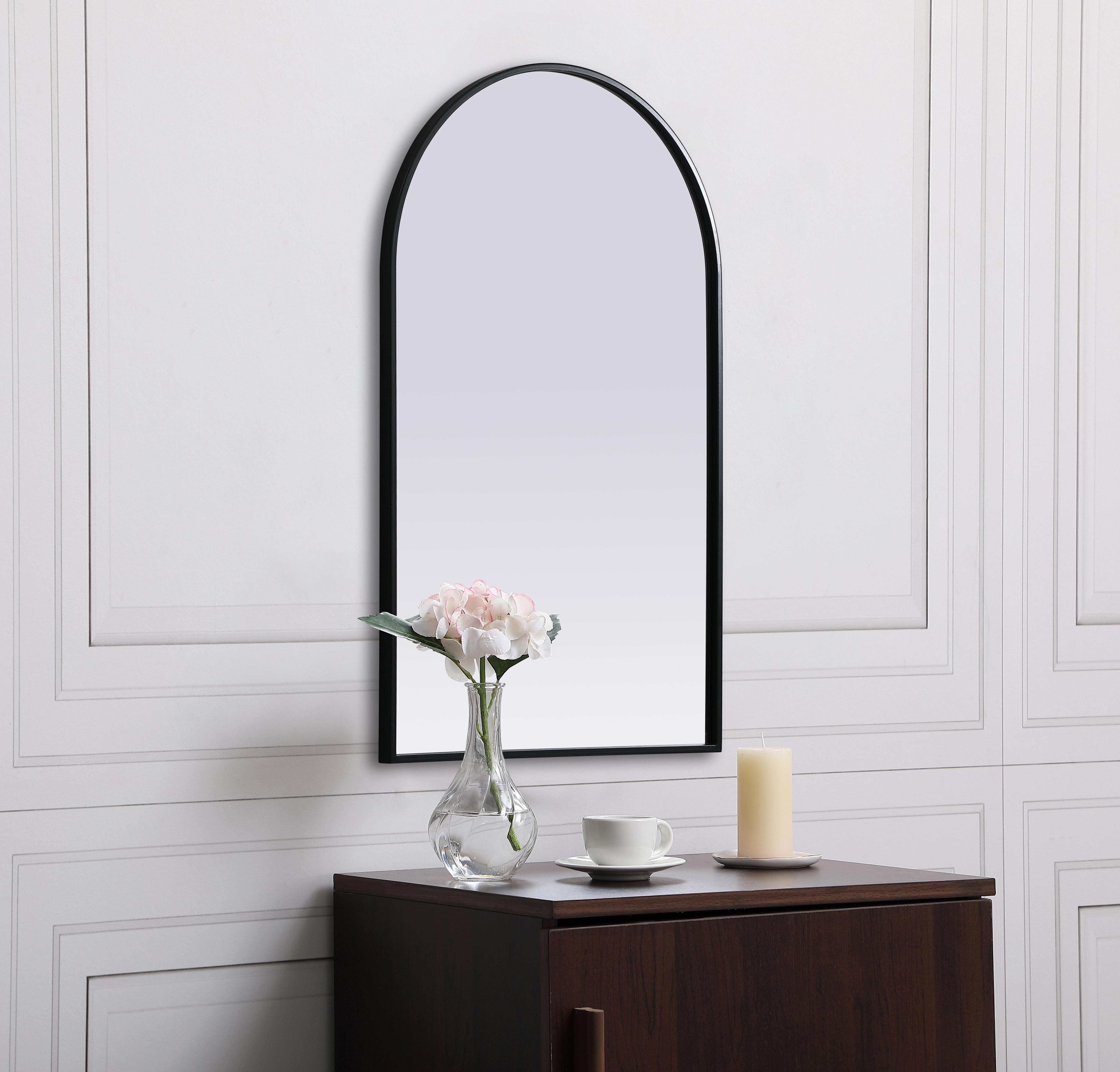 The Ayra by Elegant Lighting - Image 5