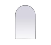 MR1A2236SIL