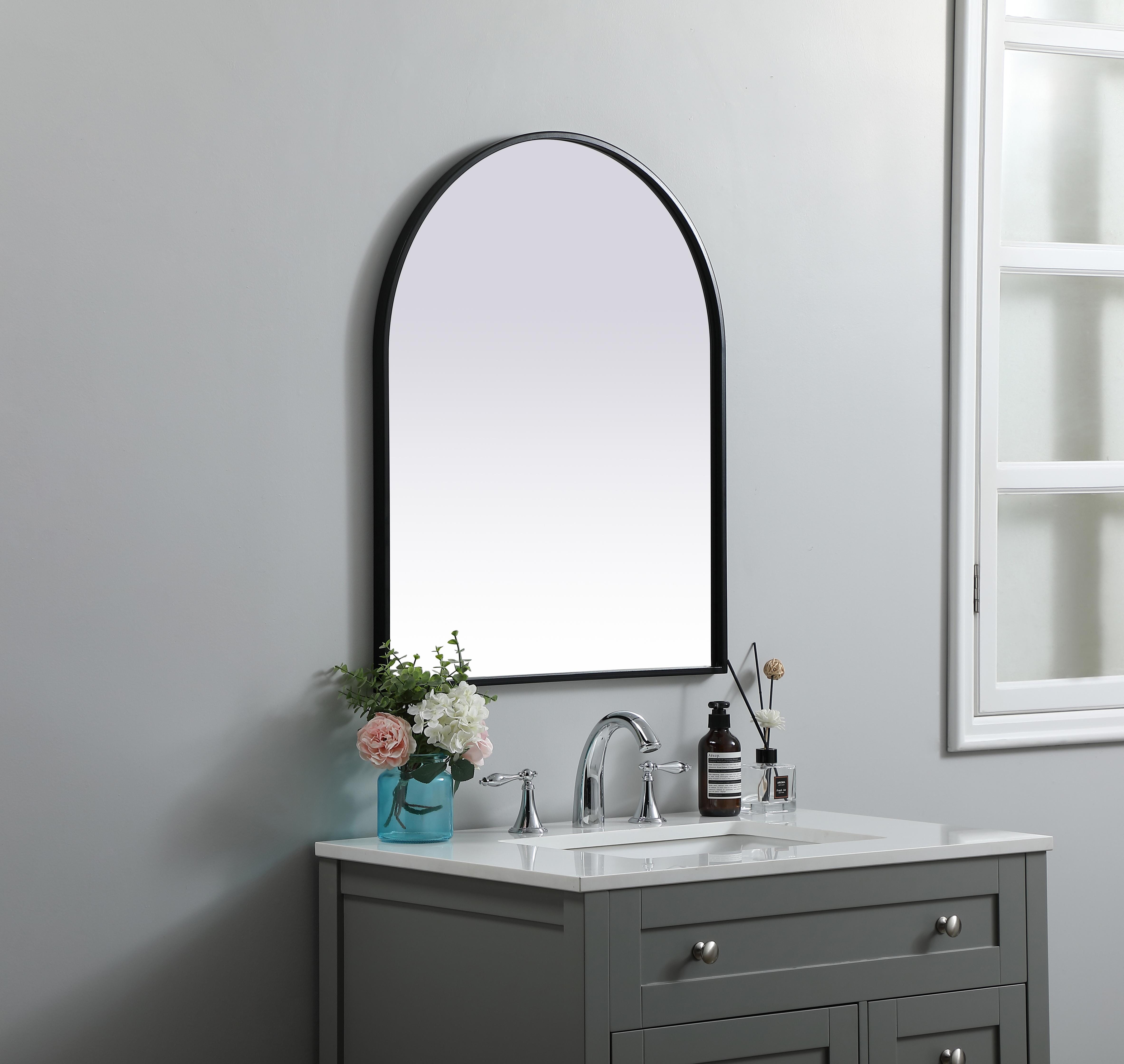 The Ayra by Elegant Lighting - Image 3