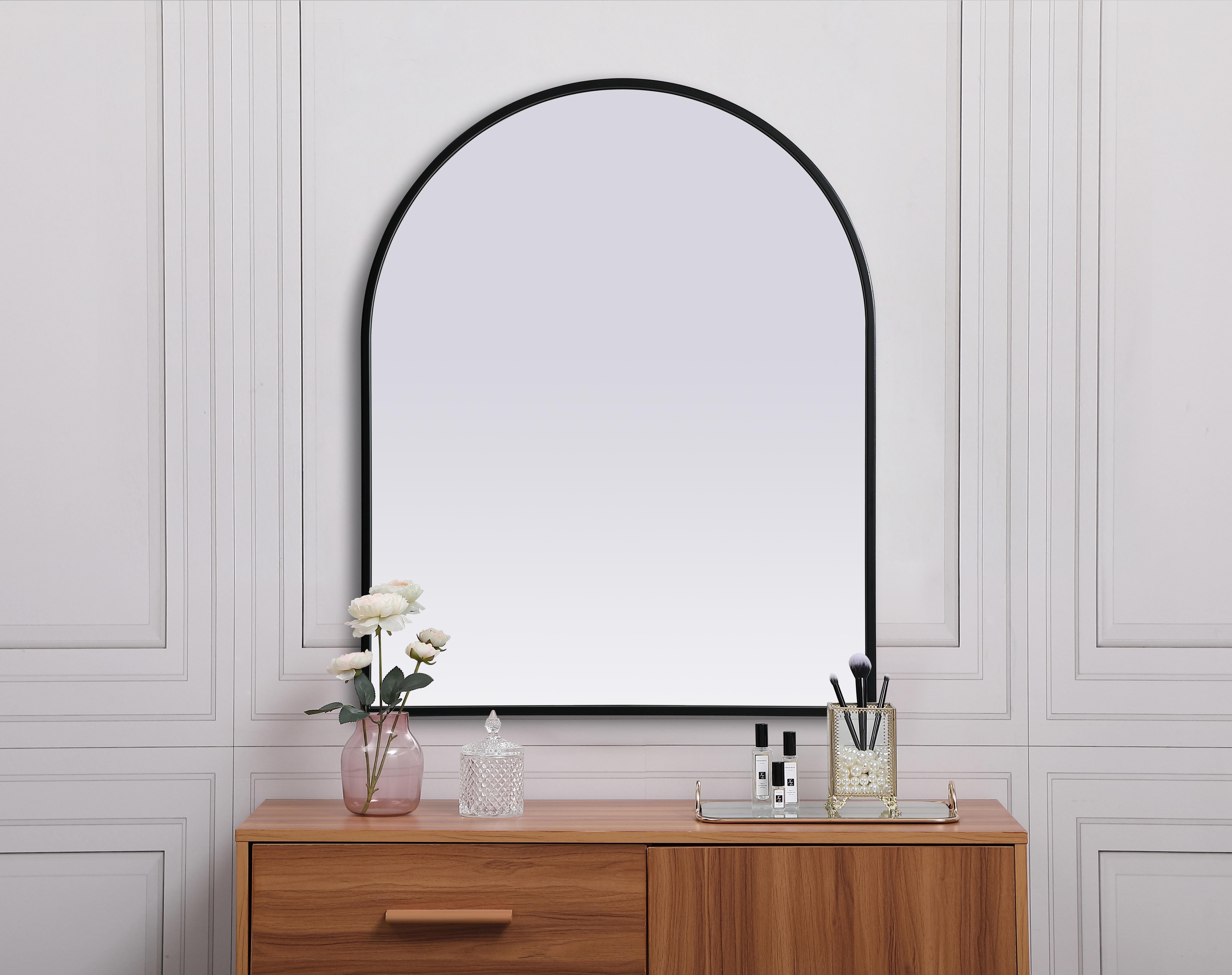 The Ayra by Elegant Lighting - Image 4