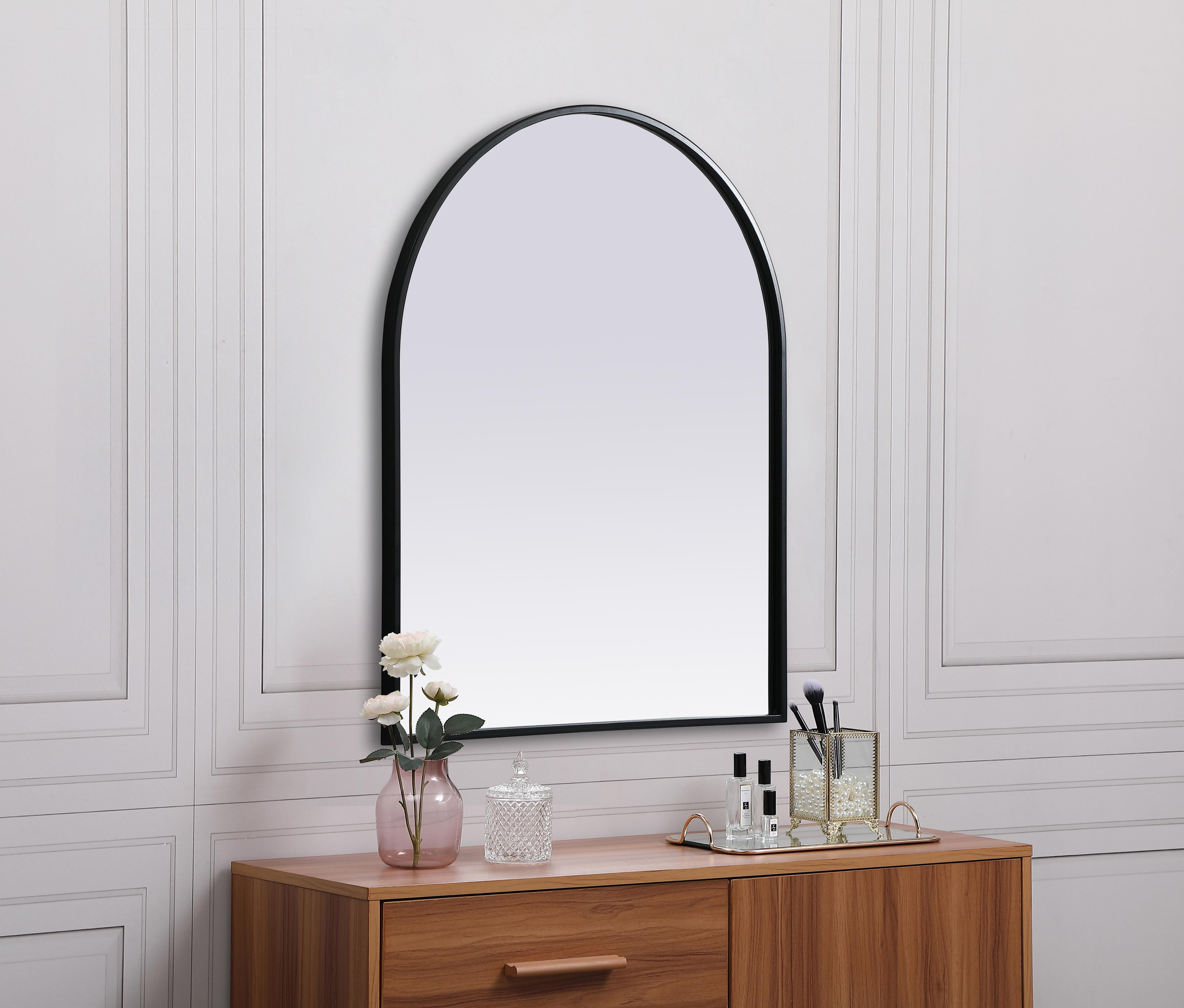 The Ayra by Elegant Lighting - Image 5