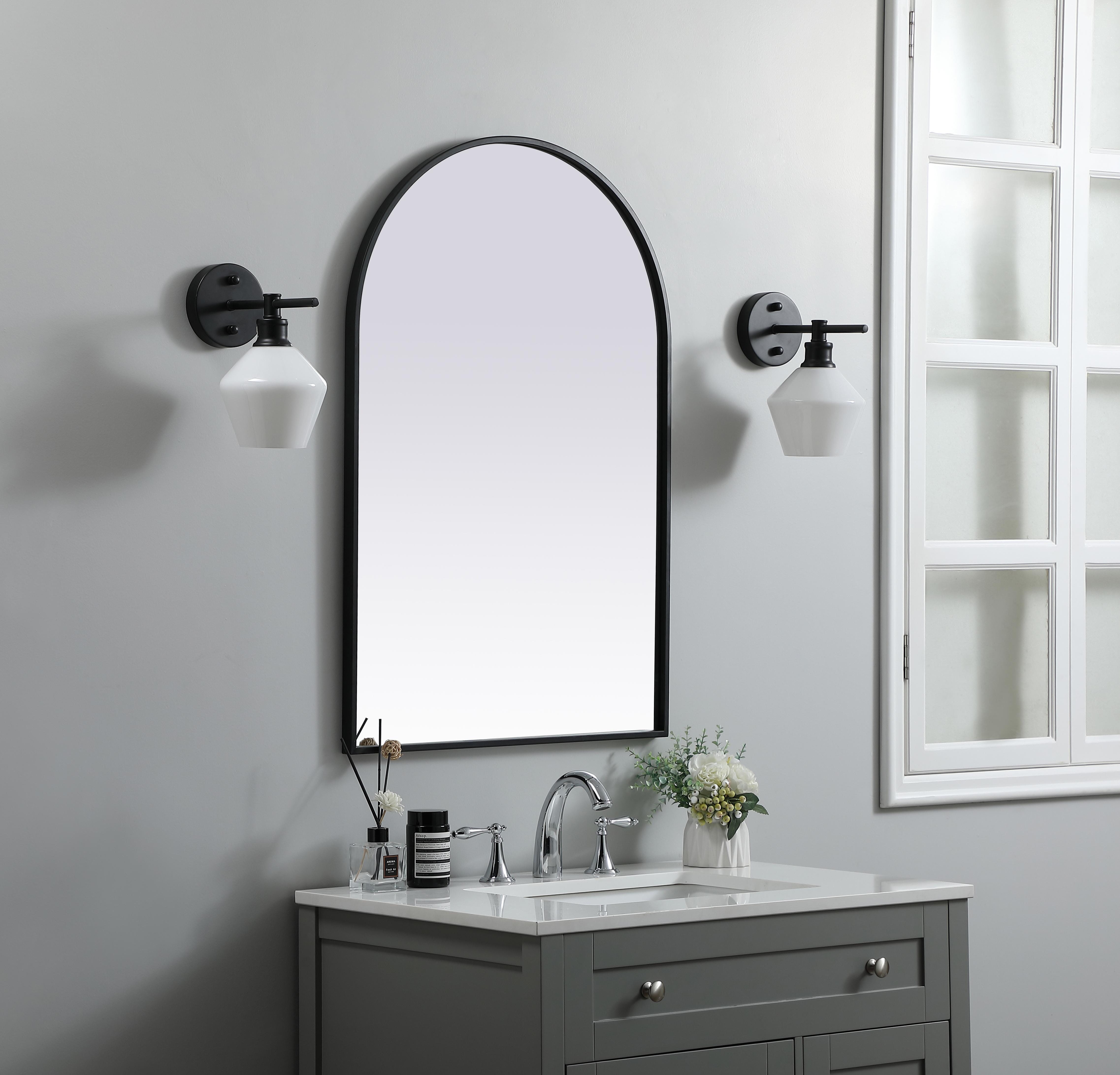 The Ayra by Elegant Lighting - Image 3