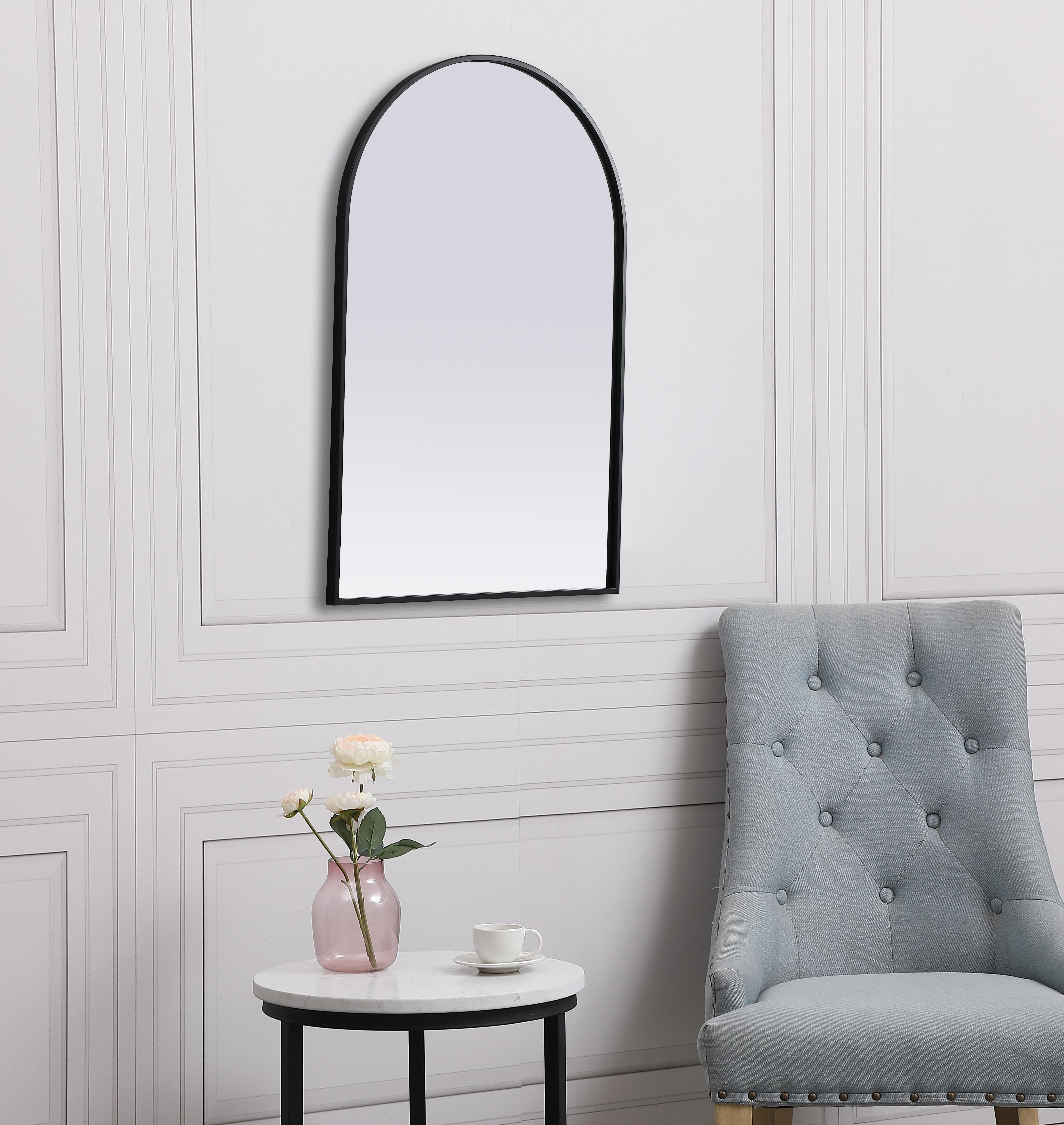 The Ayra by Elegant Lighting - Image 5