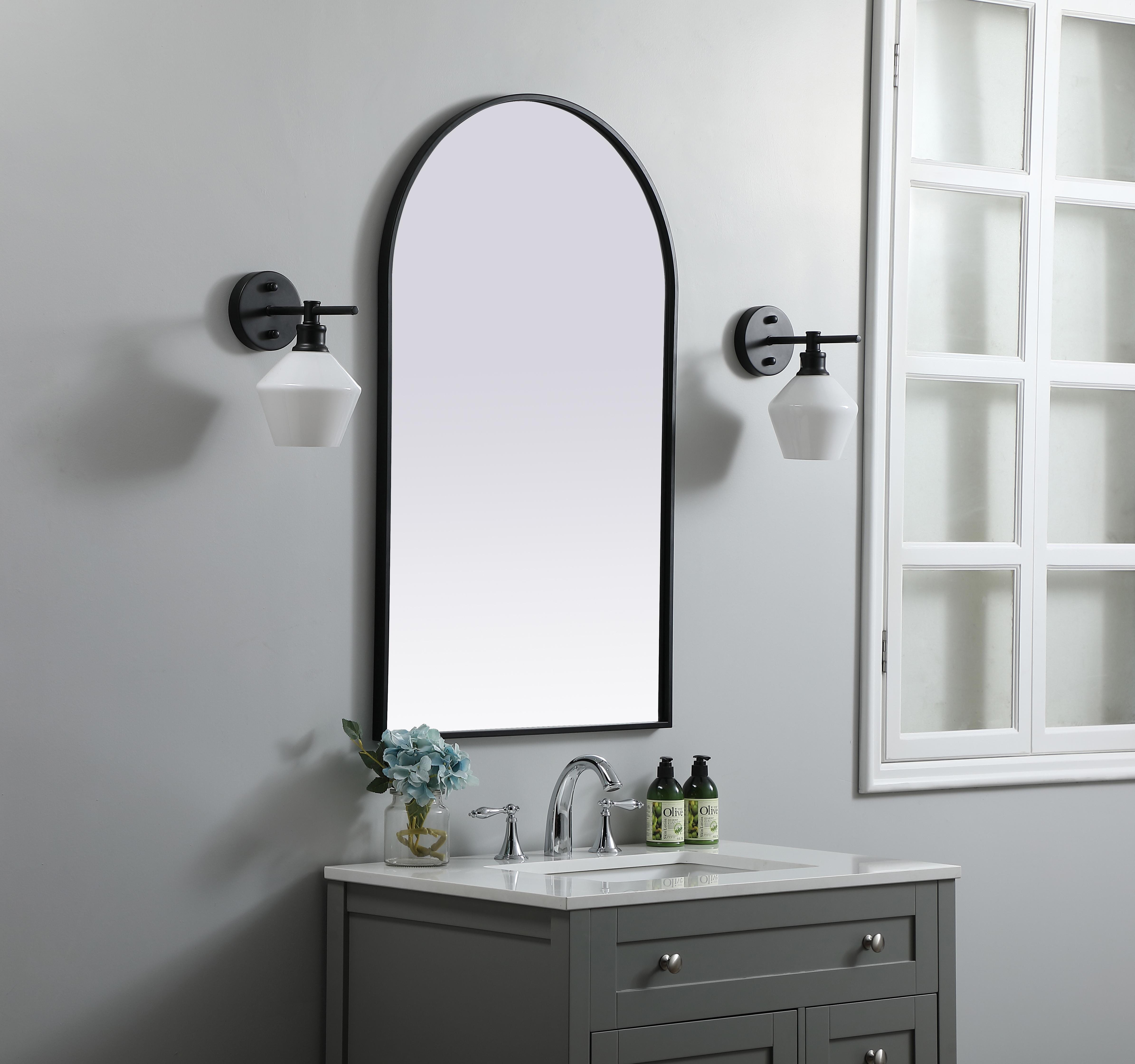 The Ayra by Elegant Lighting - Image 3
