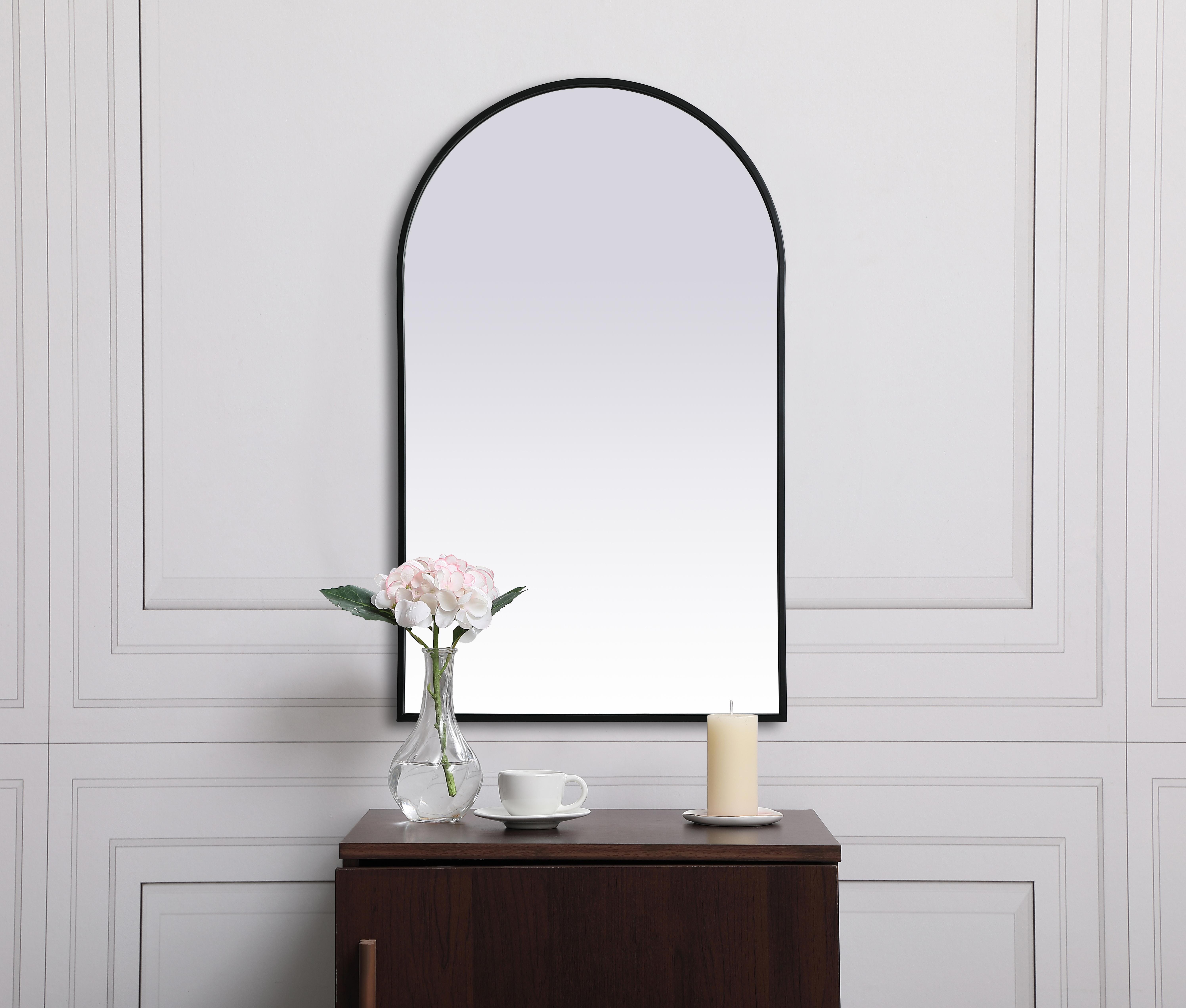 The Ayra by Elegant Lighting - Image 4