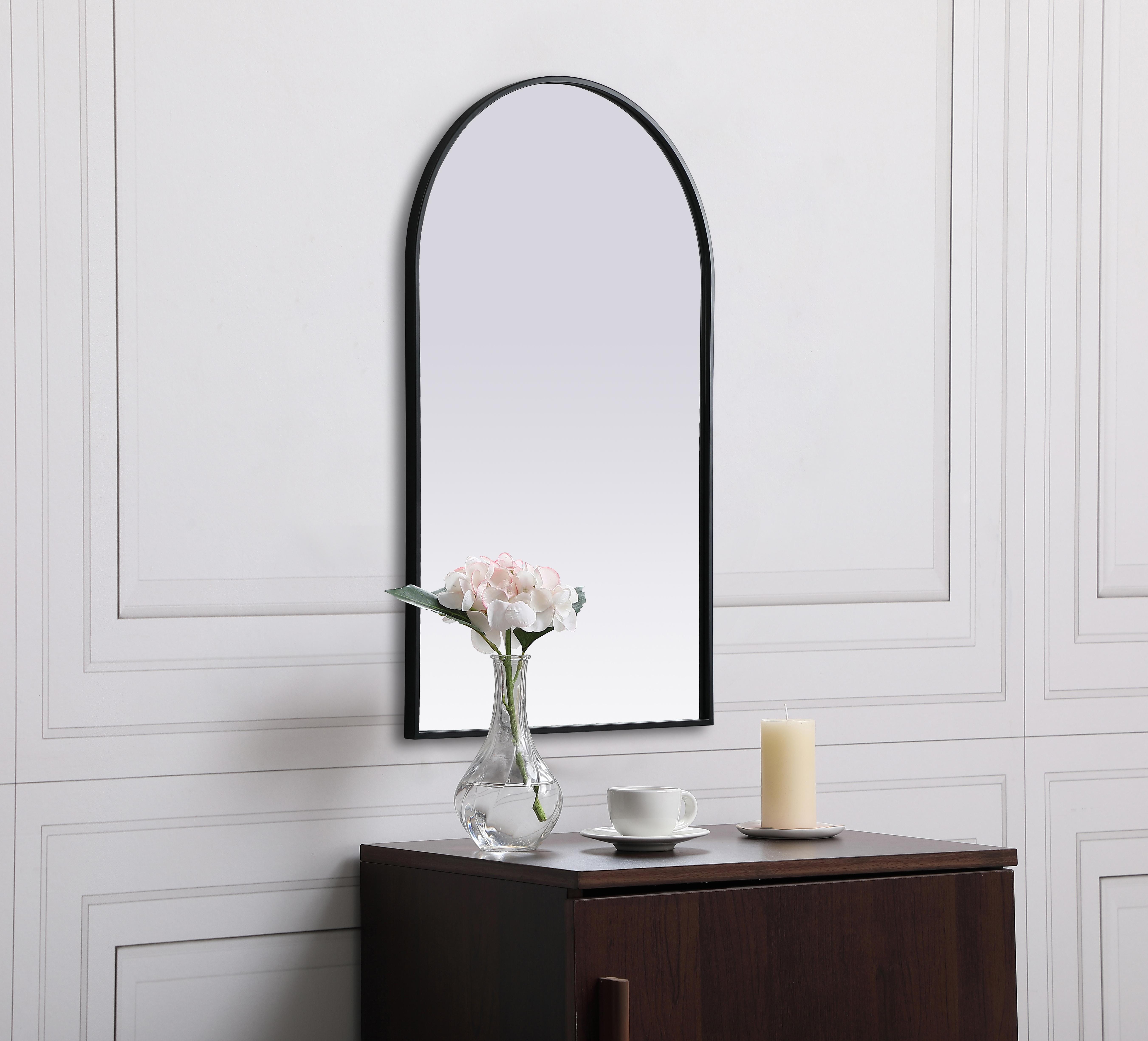 The Ayra by Elegant Lighting - Image 5