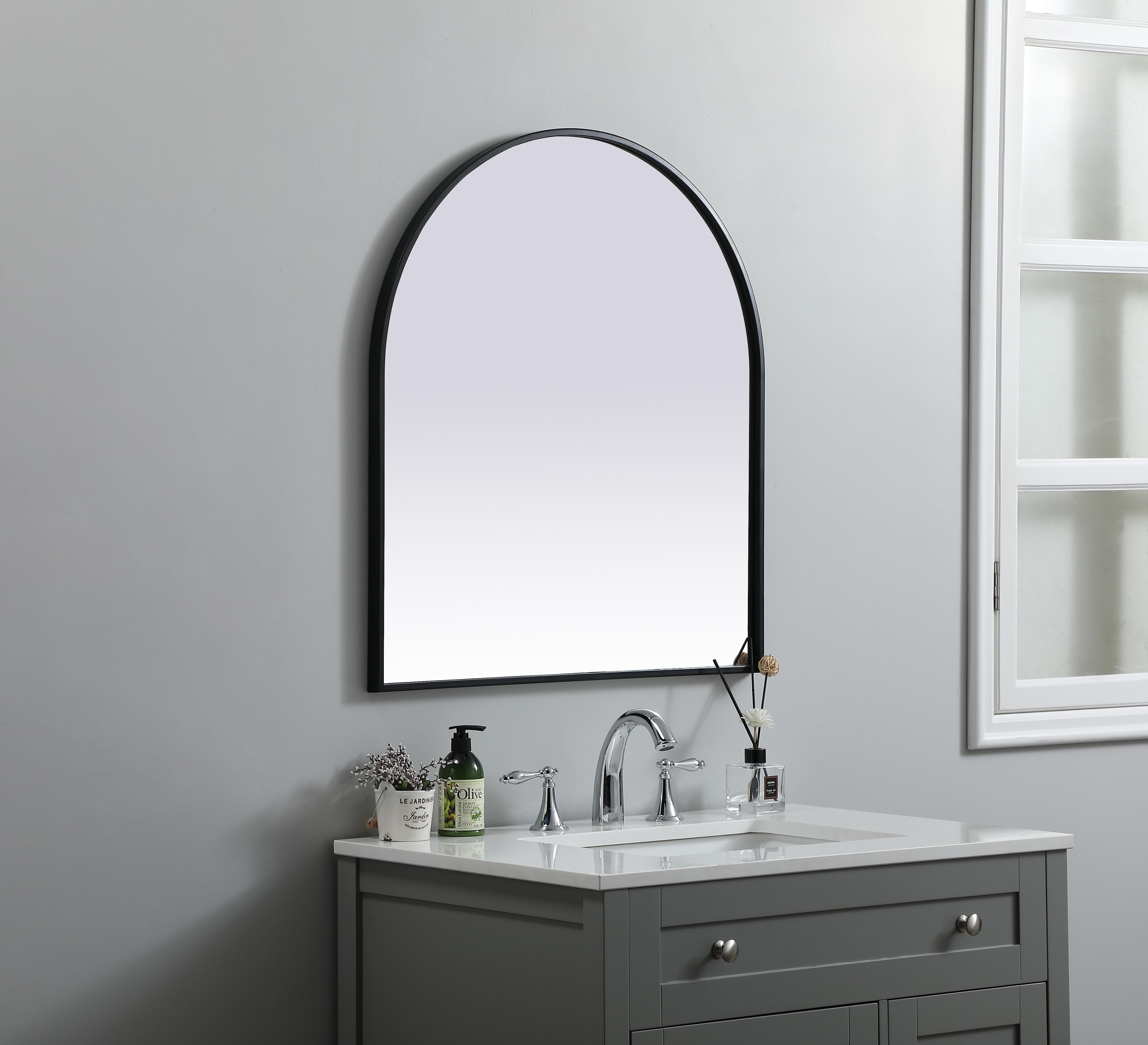 The Ayra by Elegant Lighting - Image 3