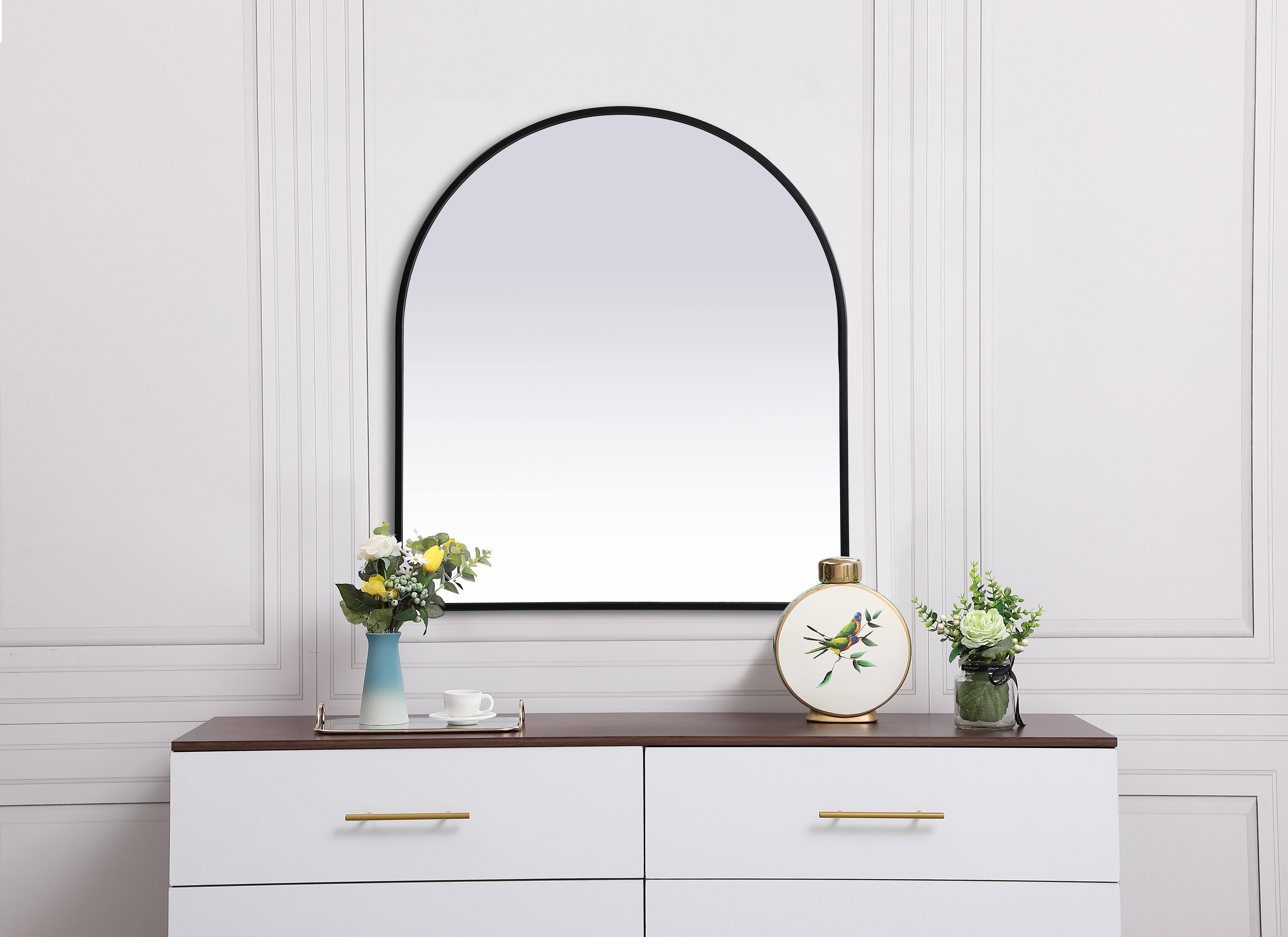 The Ayra by Elegant Lighting - Image 4