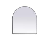 MR1A2730SIL