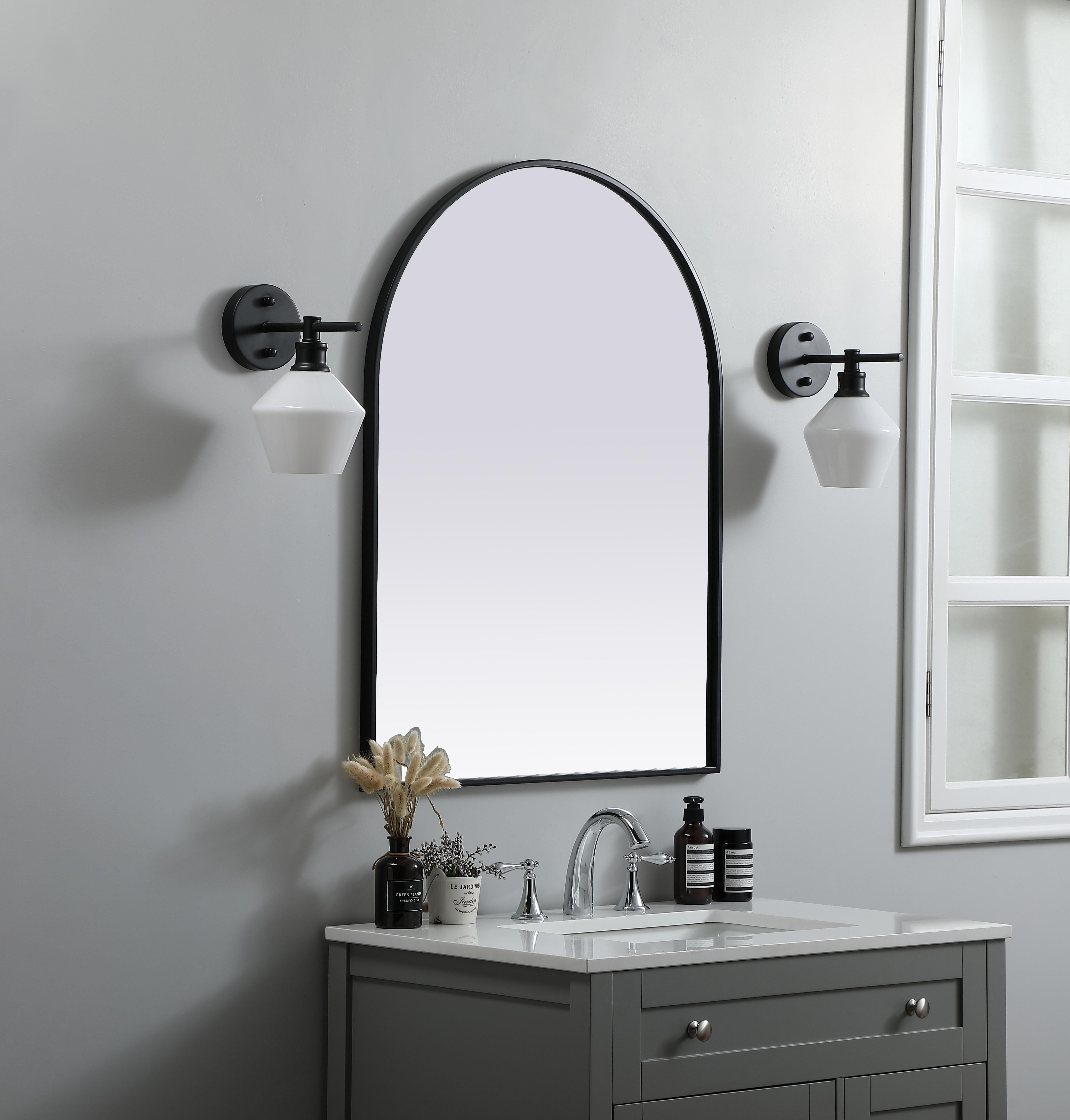 The Ayra by Elegant Lighting - Image 3