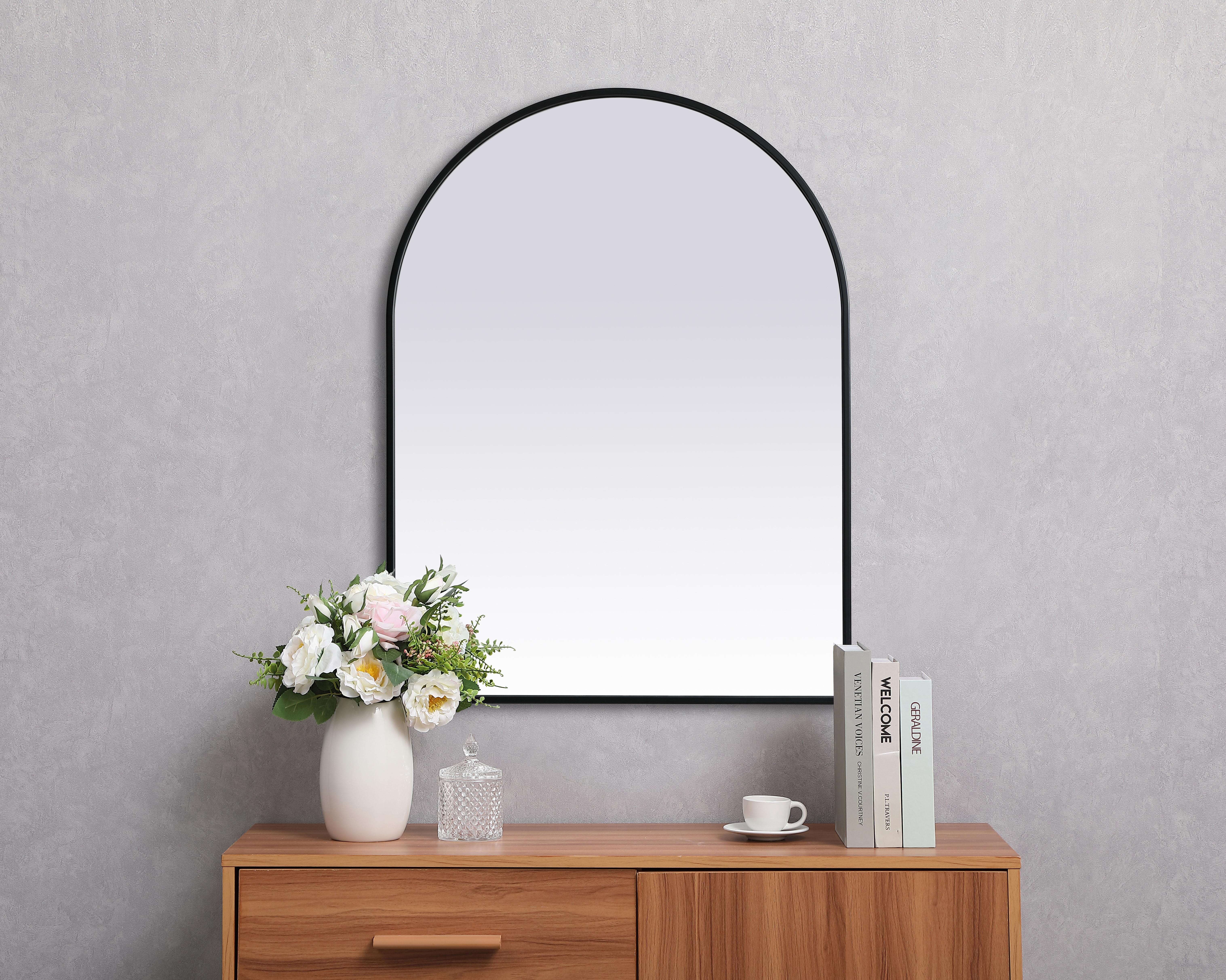 The Ayra by Elegant Lighting - Image 4