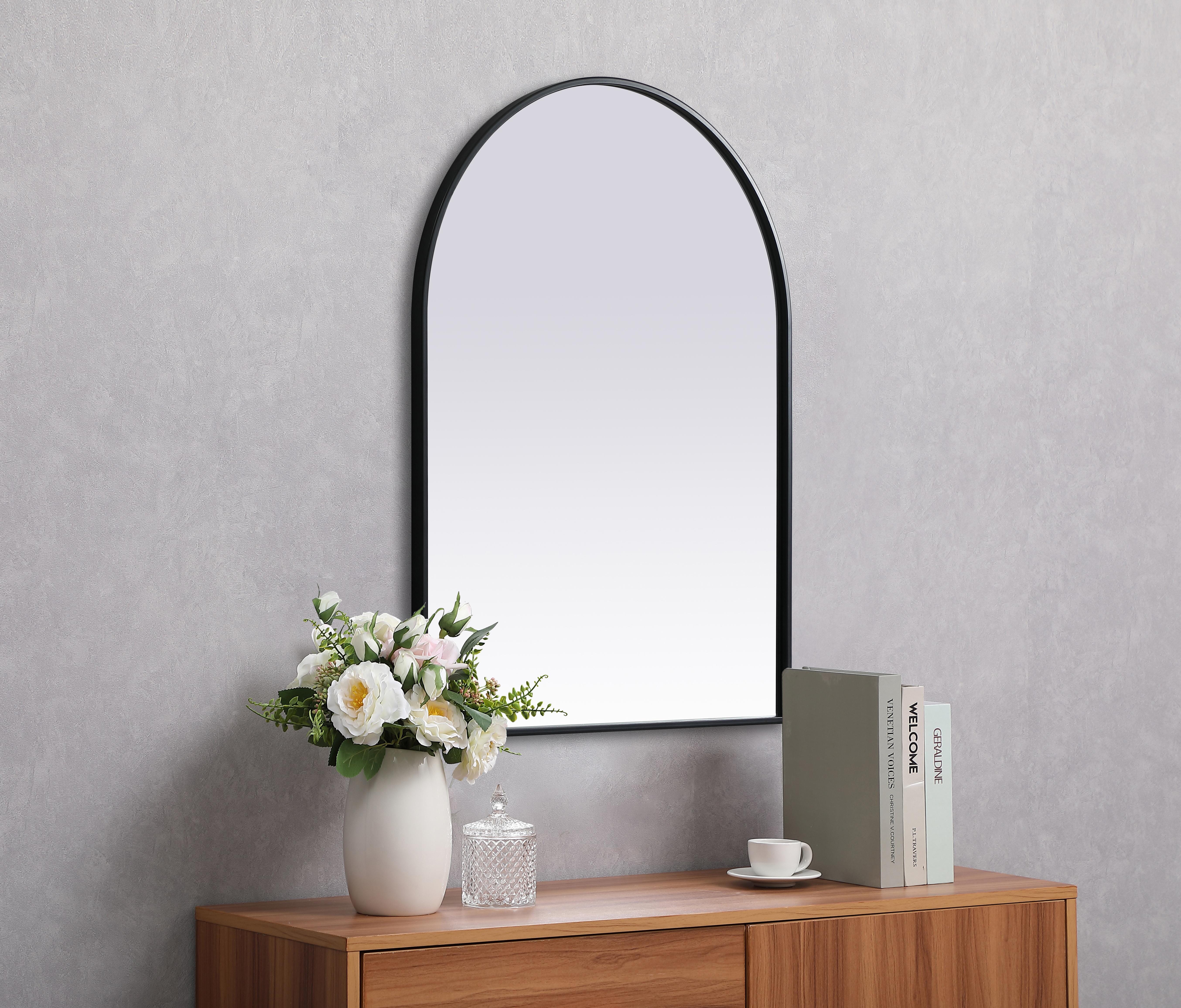 The Ayra by Elegant Lighting - Image 5